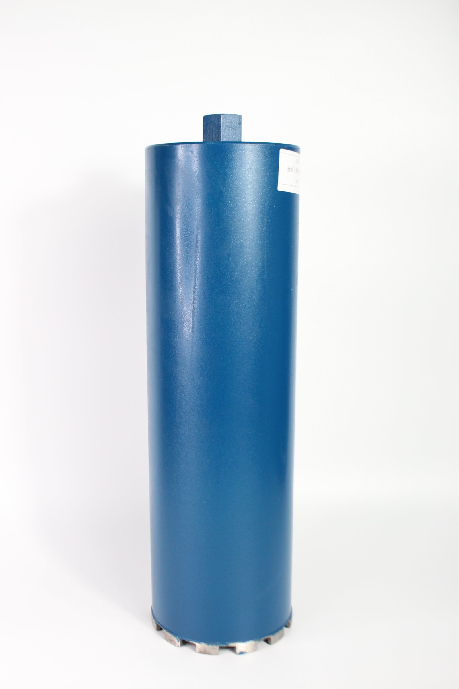 d0bad0bed180d0bed0bdd0bad0b0-d0b0d0bbd0bcd0b0d0b7d0bdd0b0d18f-e28c80162-550d0bcd0bc-m22-1.jpg Коронка алмазная ⌀162 550мм M22