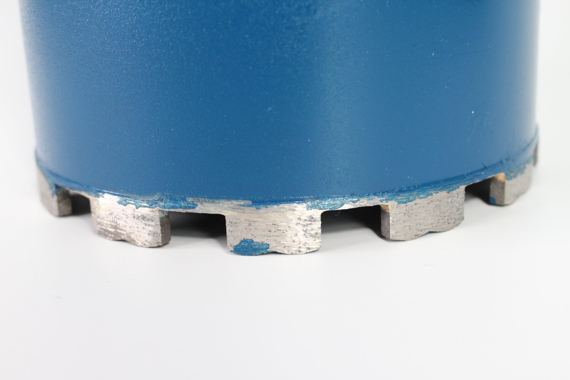 d0bad0bed180d0bed0bdd0bad0b0-d0b0d0bbd0bcd0b0d0b7d0bdd0b0d18f-e28c80162-550d0bcd0bc-m22-2.jpg Коронка алмазная ⌀162 550мм M22