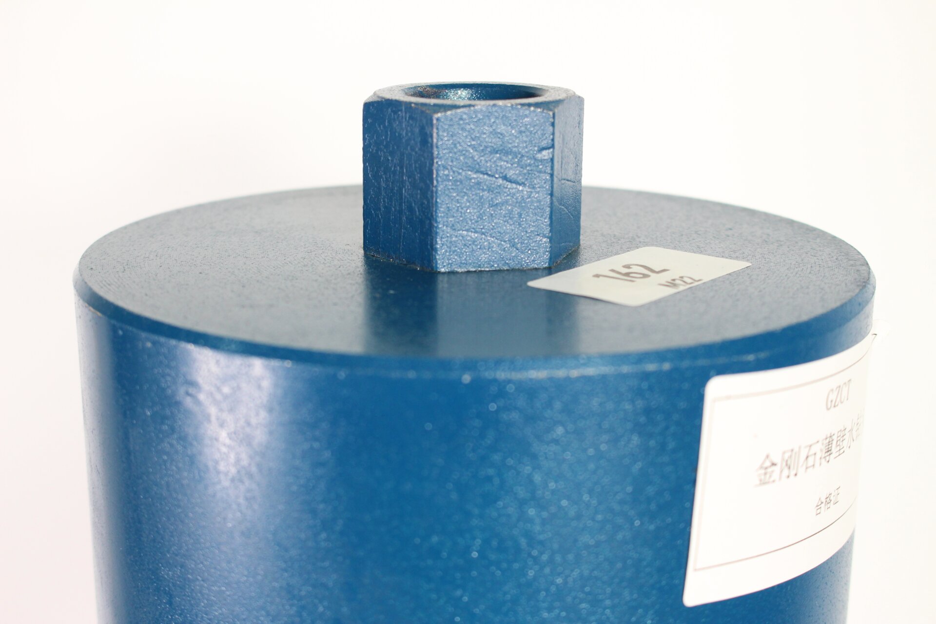 d0bad0bed180d0bed0bdd0bad0b0-d0b0d0bbd0bcd0b0d0b7d0bdd0b0d18f-e28c80162-550d0bcd0bc-m22-3.jpg Коронка алмазная ⌀162 550мм M22