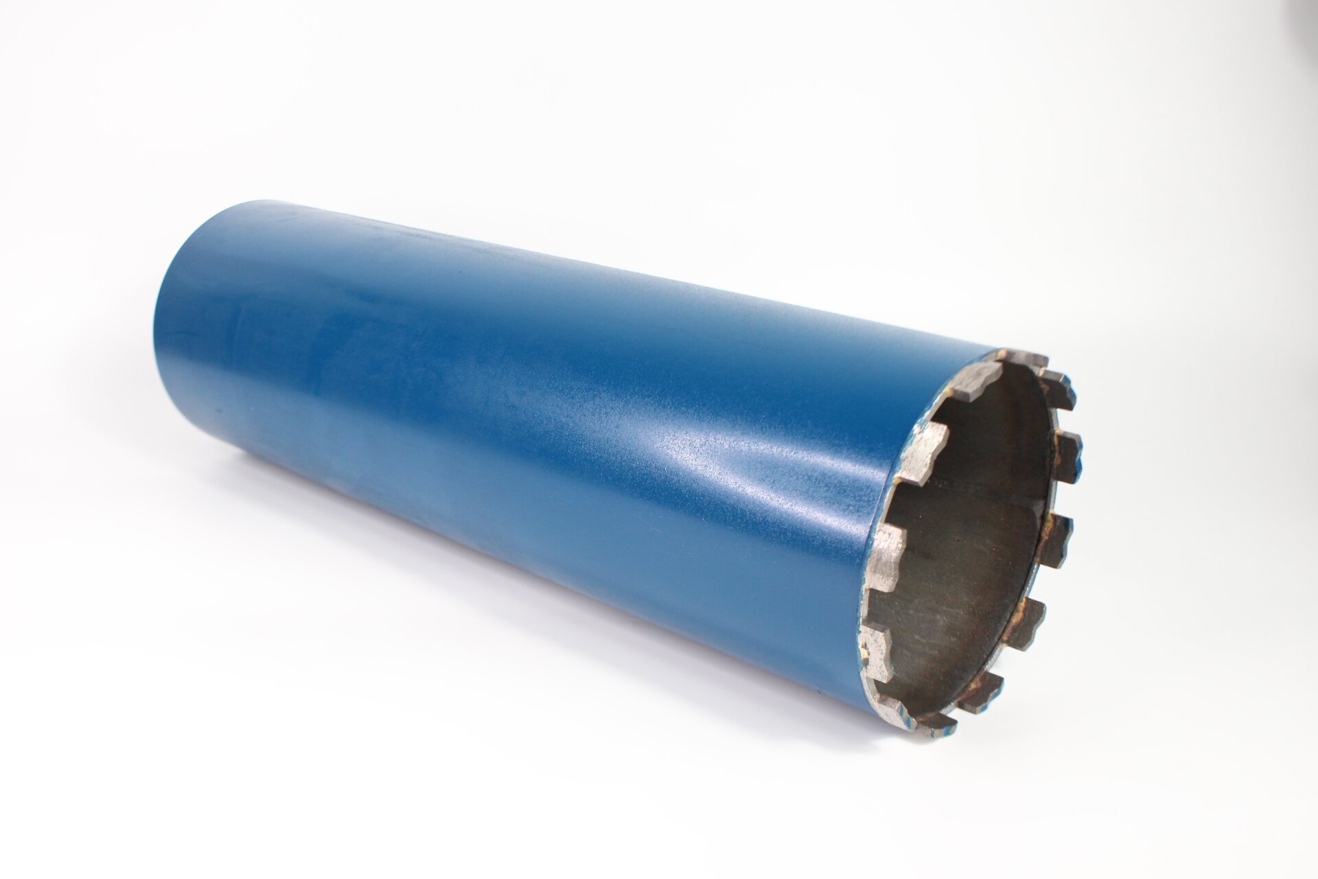 d0bad0bed180d0bed0bdd0bad0b0-d0b0d0bbd0bcd0b0d0b7d0bdd0b0d18f-e28c80162-550d0bcd0bc-m22.jpg Коронка алмазная ⌀162 550мм M22