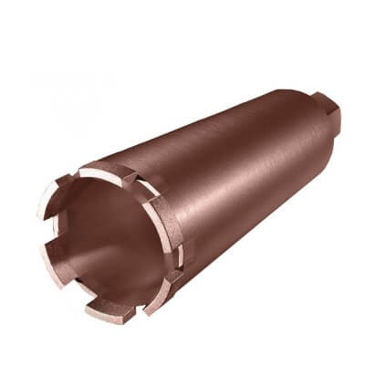 d0bad0bed180d0bed0bdd0bad0b0-d0b0d0bbd0bcd0b0d0b7d0bdd0b0d18f-e28c80230-550d0bcd0bc-m22.jpg Коронка алмазная ⌀159 450мм 1-1/4″