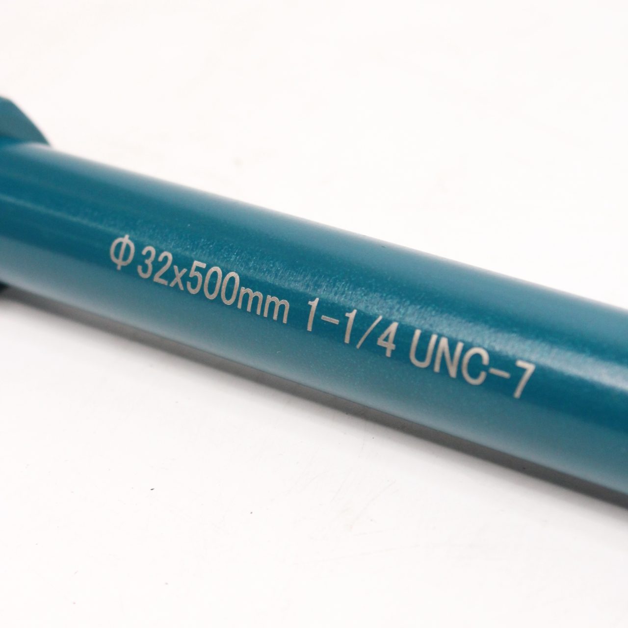 d0bad0bed180d0bed0bdd0bad0b0-d0b0d0bbd0bcd0b0d0b7d0bdd0b0d18f-e28c8032-500d0bcd0bc-1-1-4-1.jpg Коронка алмазная ⌀32 500мм 1-1/4″