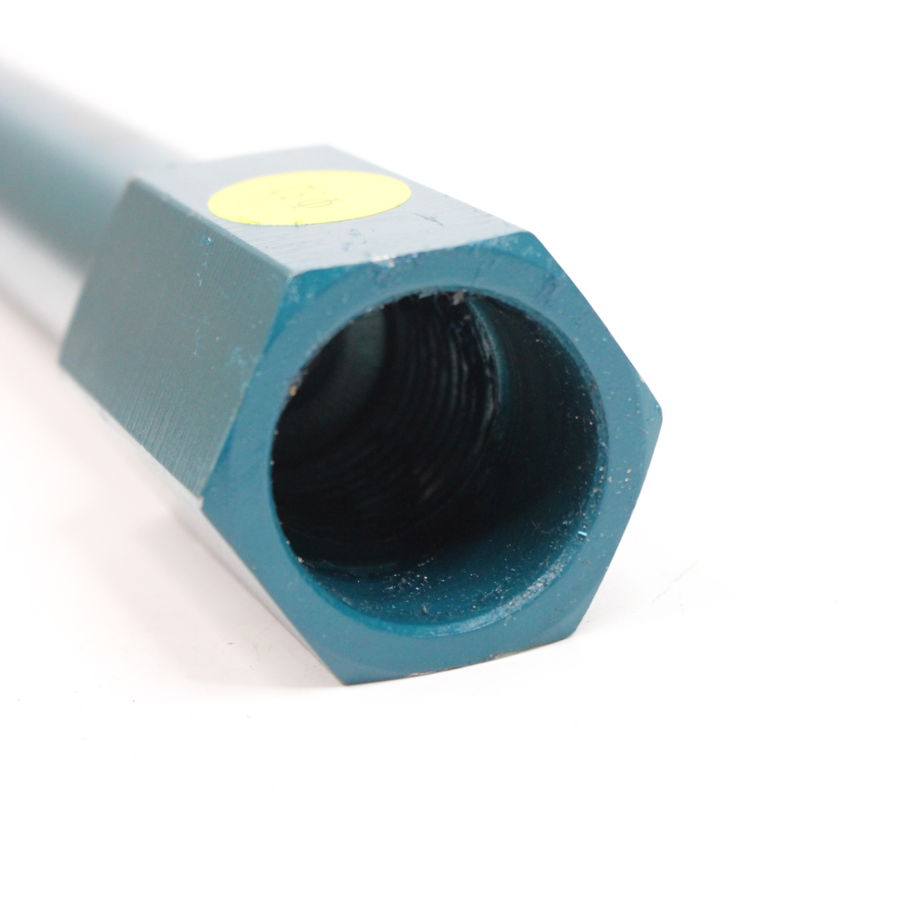 d0bad0bed180d0bed0bdd0bad0b0-d0b0d0bbd0bcd0b0d0b7d0bdd0b0d18f-e28c8032-500d0bcd0bc-1-1-4-2.jpg Коронка алмазная ⌀32 500мм 1-1/4″