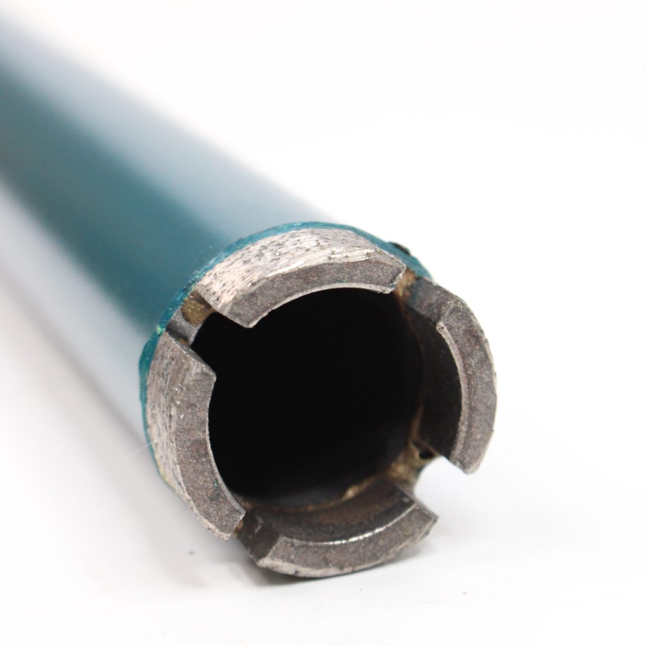 d0bad0bed180d0bed0bdd0bad0b0-d0b0d0bbd0bcd0b0d0b7d0bdd0b0d18f-e28c8032-500d0bcd0bc-1-1-4-3.jpg Коронка алмазная ⌀32 500мм 1-1/4″