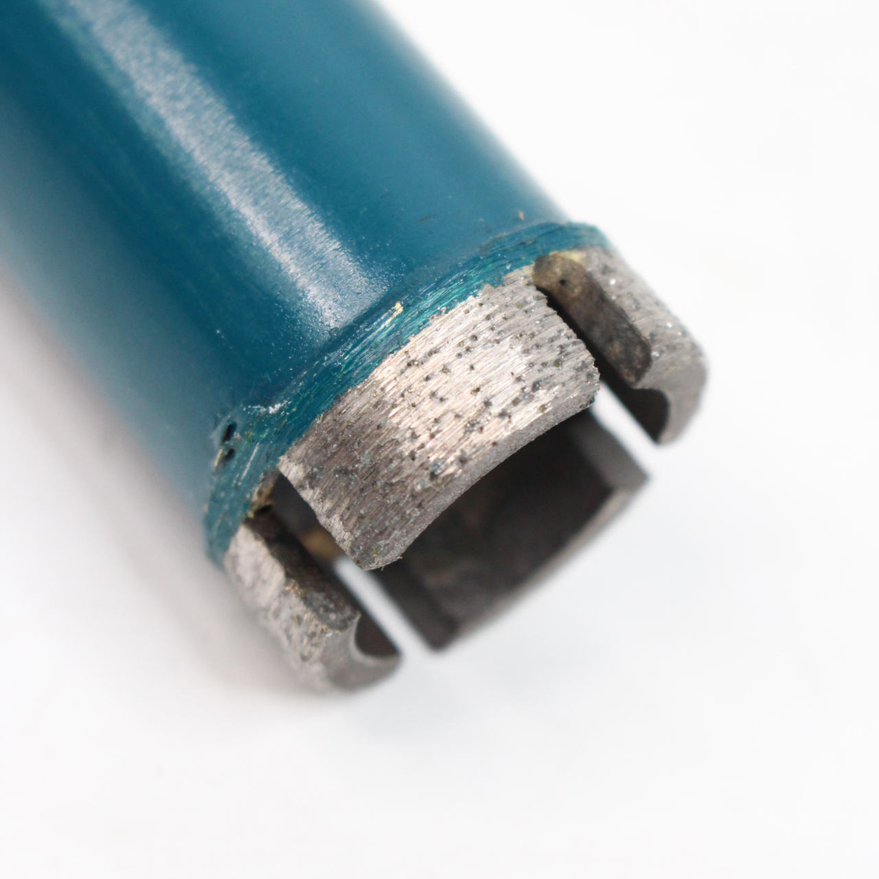 d0bad0bed180d0bed0bdd0bad0b0-d0b0d0bbd0bcd0b0d0b7d0bdd0b0d18f-e28c8032-500d0bcd0bc-1-1-4-4.jpg Коронка алмазная ⌀32 500мм 1-1/4″