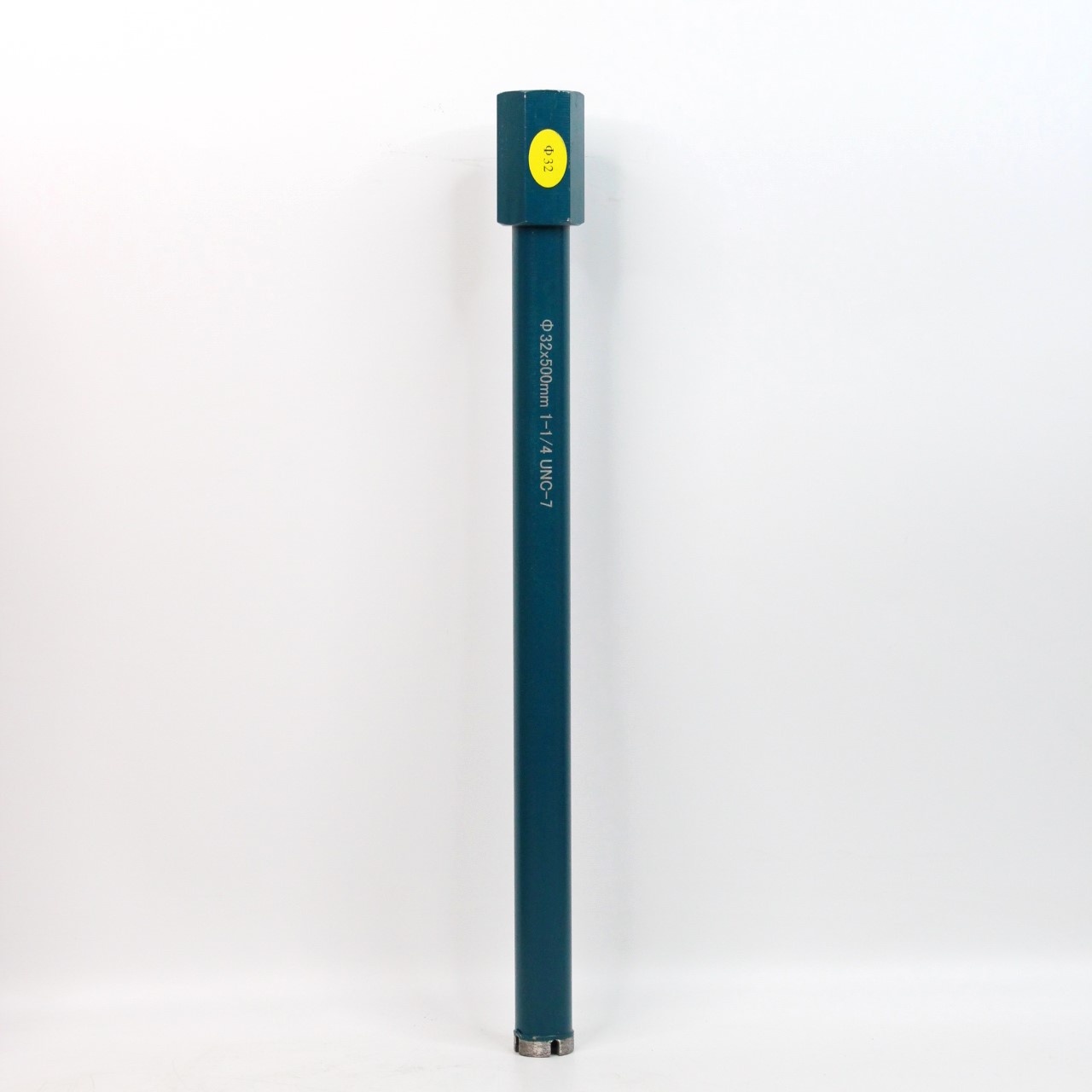 d0bad0bed180d0bed0bdd0bad0b0-d0b0d0bbd0bcd0b0d0b7d0bdd0b0d18f-e28c8032-500d0bcd0bc-1-1-4.jpg Коронка алмазная ⌀32 500мм 1-1/4″