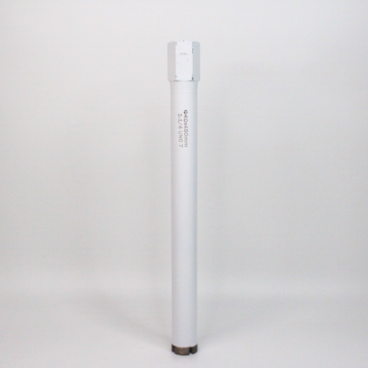 d0bad0bed180d0bed0bdd0bad0b0-d0b0d0bbd0bcd0b0d0b7d0bdd0b0d18f-e28c8040-450d0bcd0bc-1-1-4-d182d183d180d0b1d0be-1.jpg Коронка алмазная ⌀40 450мм 1-1/4″ Турбо