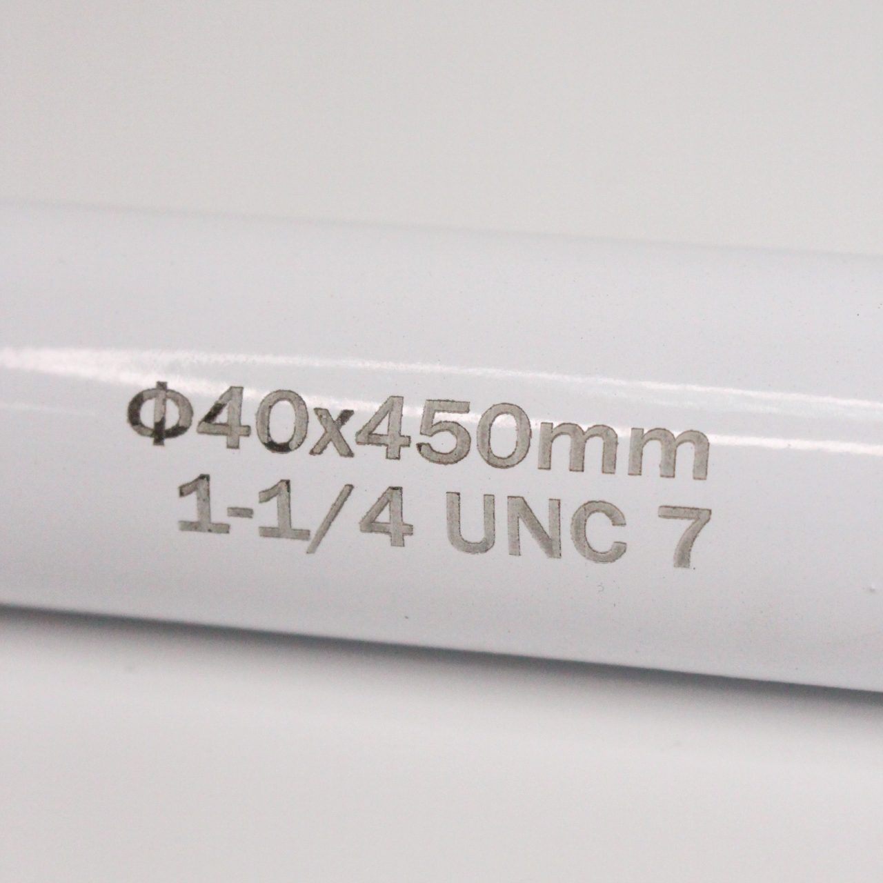 d0bad0bed180d0bed0bdd0bad0b0-d0b0d0bbd0bcd0b0d0b7d0bdd0b0d18f-e28c8040-450d0bcd0bc-1-1-4-d182d183d180d0b1d0be-2.jpg Коронка алмазная ⌀40 450мм 1-1/4″ Турбо