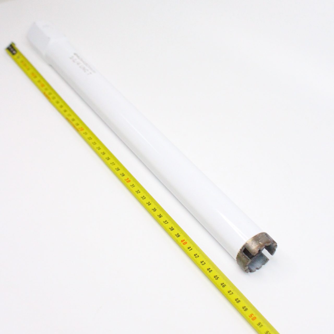 d0bad0bed180d0bed0bdd0bad0b0-d0b0d0bbd0bcd0b0d0b7d0bdd0b0d18f-e28c8040-450d0bcd0bc-1-1-4-d182d183d180d0b1d0be-3.jpg Коронка алмазная ⌀40 450мм 1-1/4″ Турбо