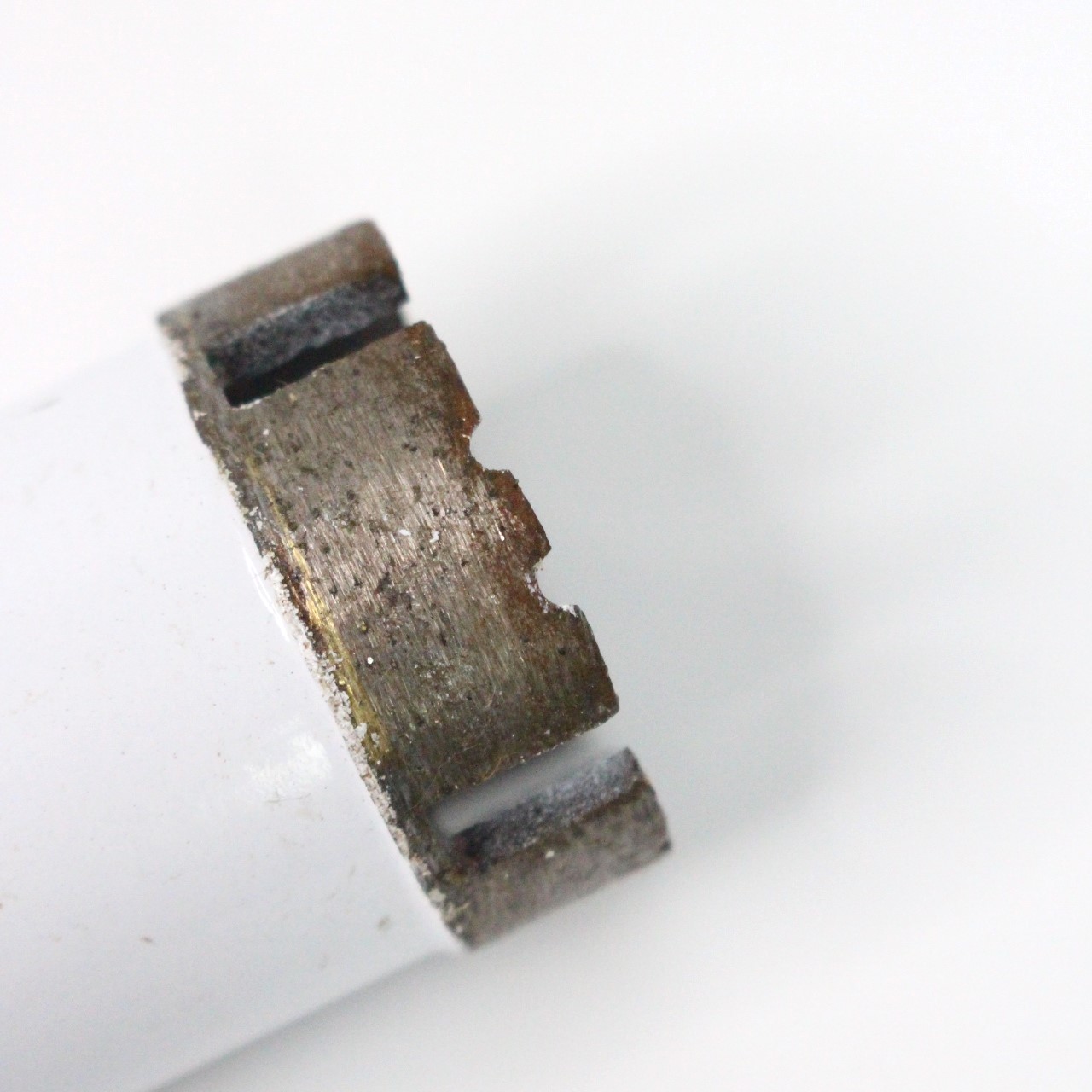 d0bad0bed180d0bed0bdd0bad0b0-d0b0d0bbd0bcd0b0d0b7d0bdd0b0d18f-e28c8040-450d0bcd0bc-1-1-4-d182d183d180d0b1d0be-4.jpg Коронка алмазная ⌀40 450мм 1-1/4″ Турбо