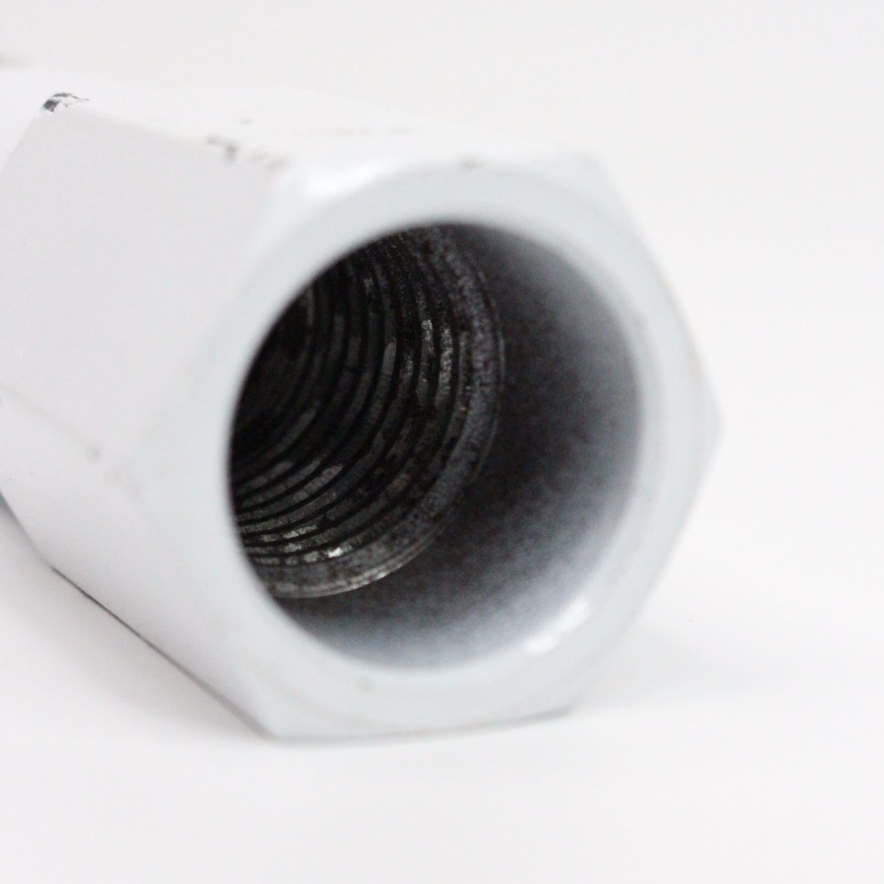 d0bad0bed180d0bed0bdd0bad0b0-d0b0d0bbd0bcd0b0d0b7d0bdd0b0d18f-e28c8040-450d0bcd0bc-1-1-4-d182d183d180d0b1d0be-6.jpg Коронка алмазная ⌀40 450мм 1-1/4″ Турбо