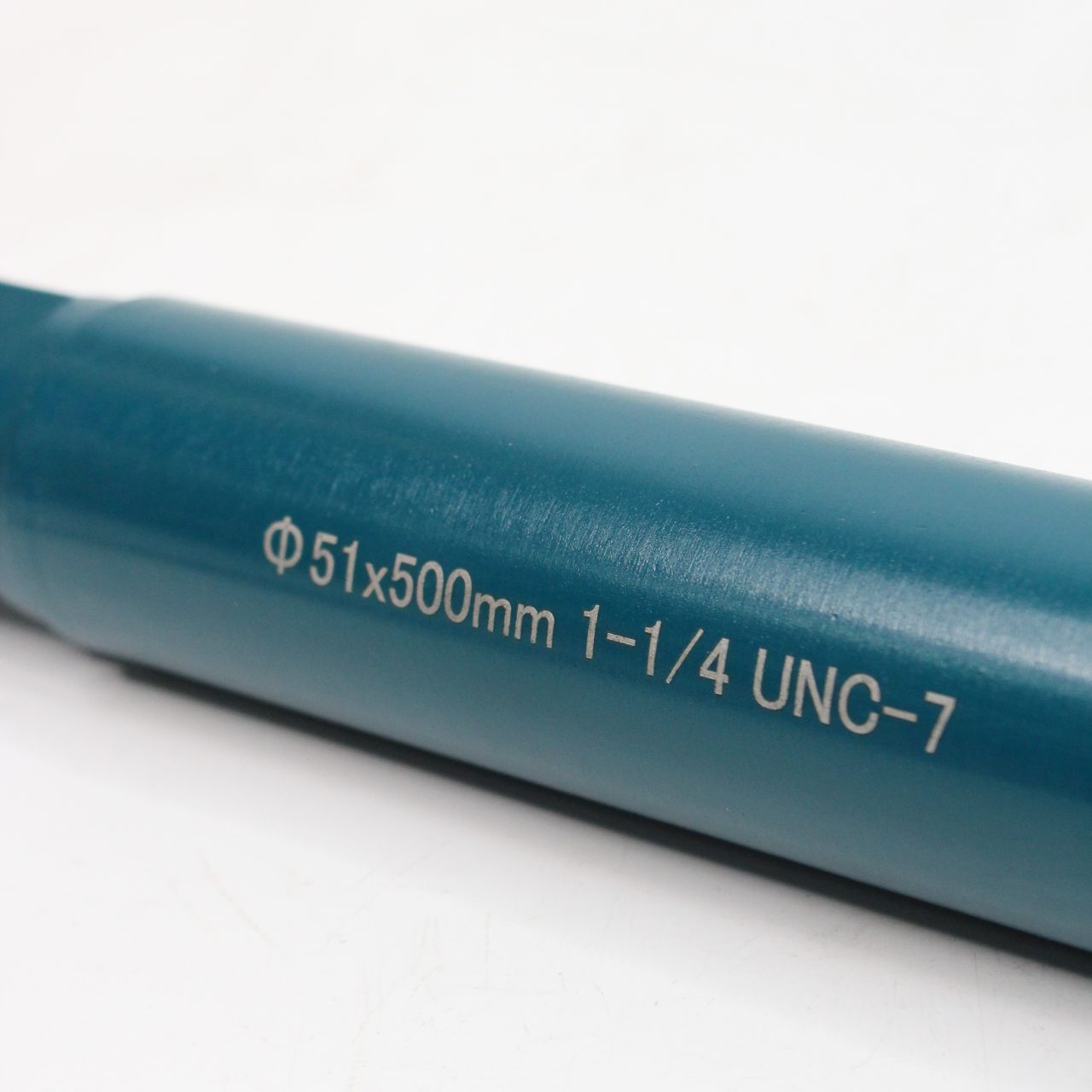 d0bad0bed180d0bed0bdd0bad0b0-d0b0d0bbd0bcd0b0d0b7d0bdd0b0d18f-e28c8051-500d0bcd0bc-1-1-4-1.jpg Коронка алмазная ⌀51 500мм 1-1/4″