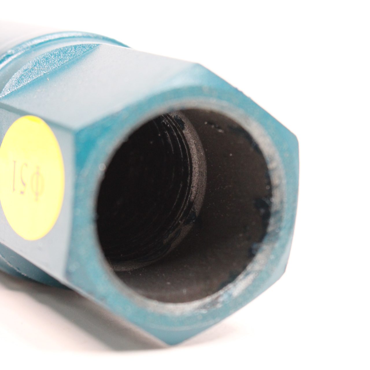 d0bad0bed180d0bed0bdd0bad0b0-d0b0d0bbd0bcd0b0d0b7d0bdd0b0d18f-e28c8051-500d0bcd0bc-1-1-4-2.jpg Коронка алмазная ⌀51 500мм 1-1/4″