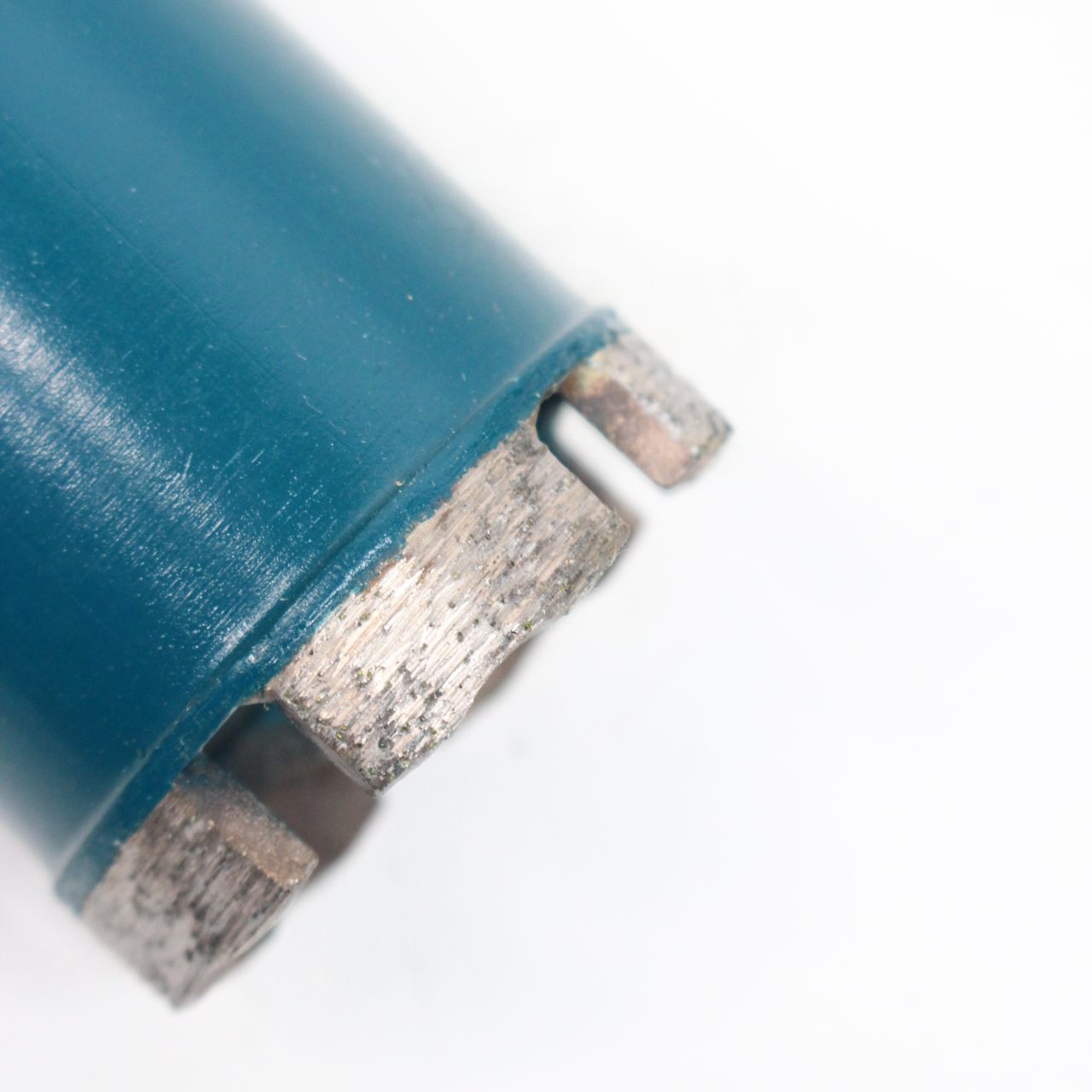 d0bad0bed180d0bed0bdd0bad0b0-d0b0d0bbd0bcd0b0d0b7d0bdd0b0d18f-e28c8051-500d0bcd0bc-1-1-4-3.jpg Коронка алмазная ⌀51 500мм 1-1/4″