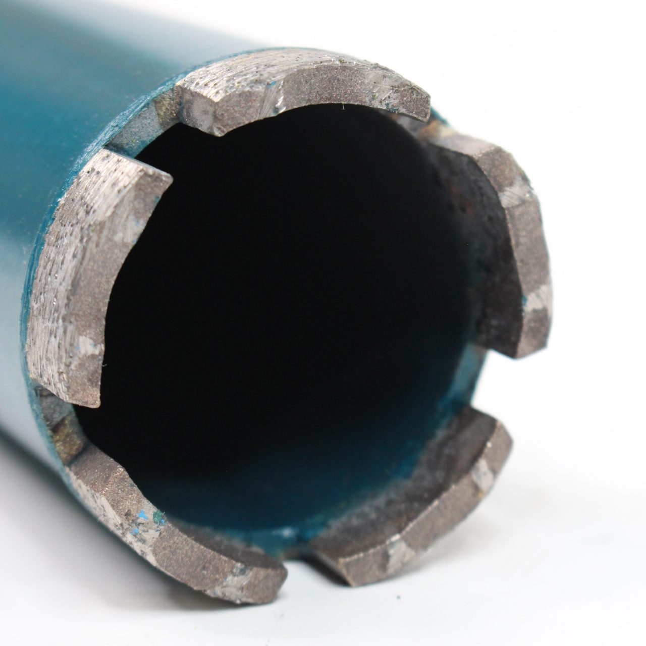 d0bad0bed180d0bed0bdd0bad0b0-d0b0d0bbd0bcd0b0d0b7d0bdd0b0d18f-e28c8051-500d0bcd0bc-1-1-4-4.jpg Коронка алмазная ⌀51 500мм 1-1/4″