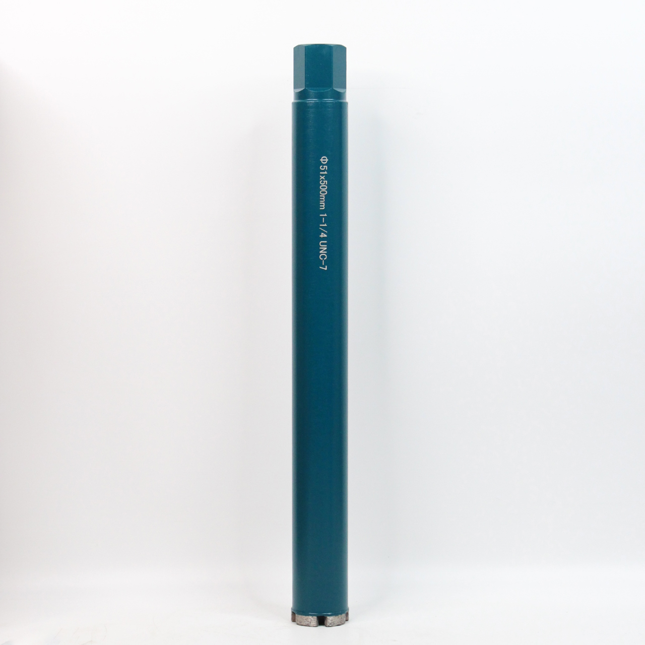 d0bad0bed180d0bed0bdd0bad0b0-d0b0d0bbd0bcd0b0d0b7d0bdd0b0d18f-e28c8051-500d0bcd0bc-1-1-4.jpg Коронка алмазная ⌀51 500мм 1-1/4″