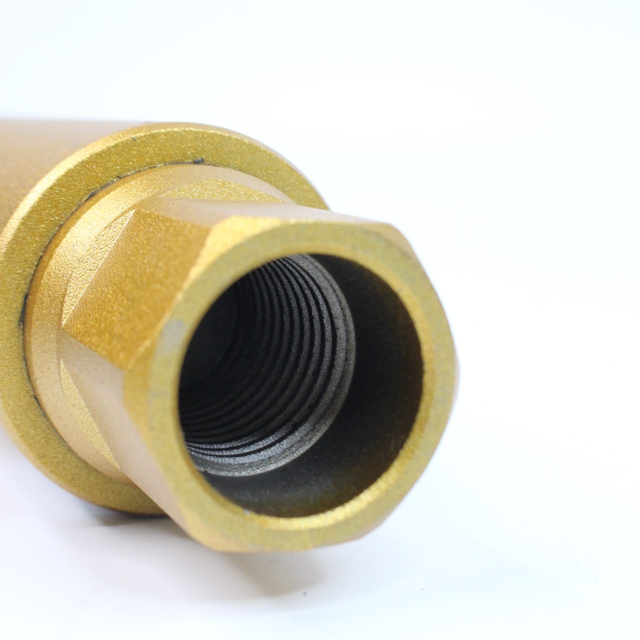 d0bad0bed180d0bed0bdd0bad0b0-d0b0d0bbd0bcd0b0d0b7d0bdd0b0d18f-e28c8063-450d0bcd0bc-1-1-4-diamtool-turbo-1.jpg Коронка алмазная ⌀63 450мм 1-1/4″ DIAMTOOL TURBO