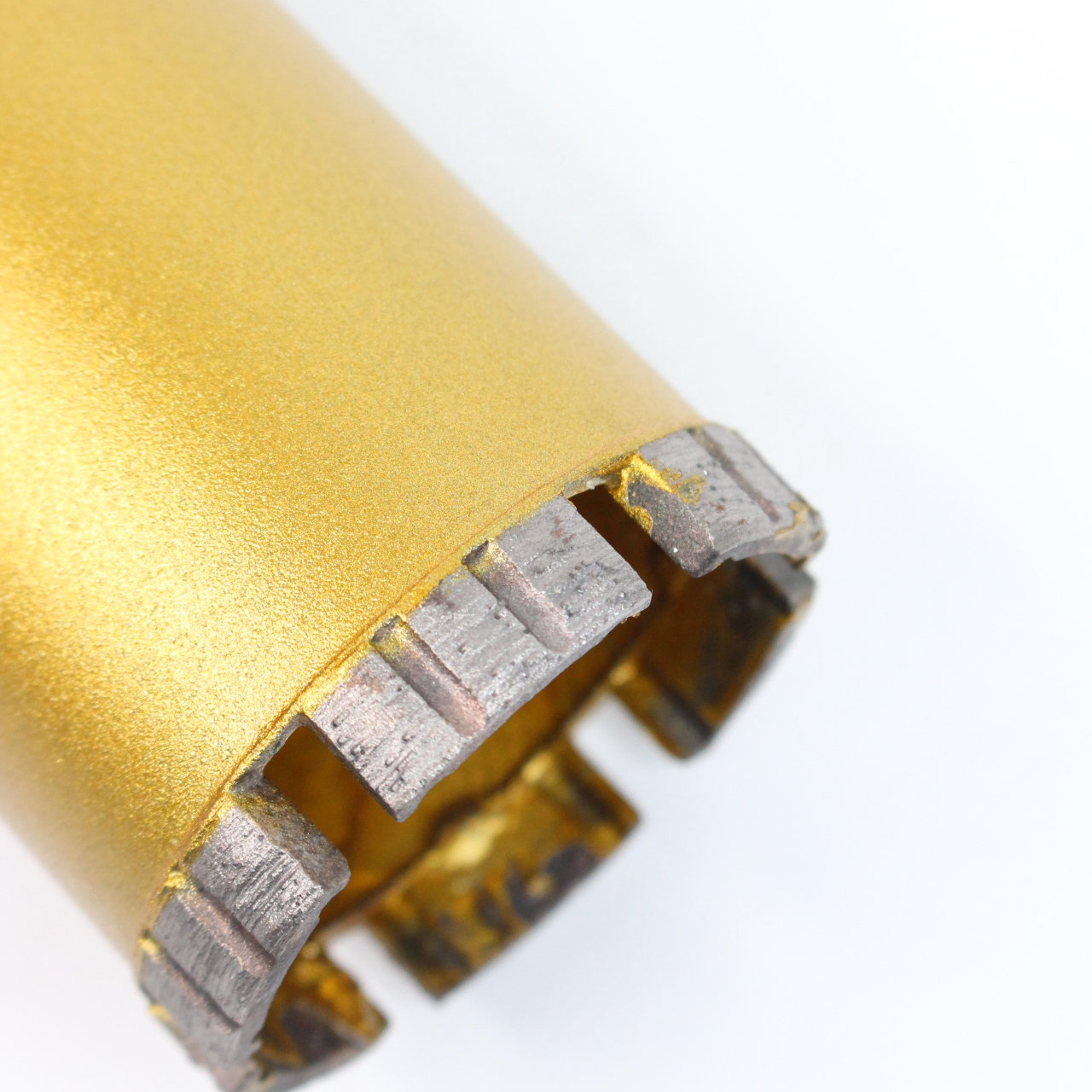 d0bad0bed180d0bed0bdd0bad0b0-d0b0d0bbd0bcd0b0d0b7d0bdd0b0d18f-e28c8063-450d0bcd0bc-1-1-4-diamtool-turbo-2.jpg Коронка алмазная ⌀63 450мм 1-1/4″ DIAMTOOL TURBO