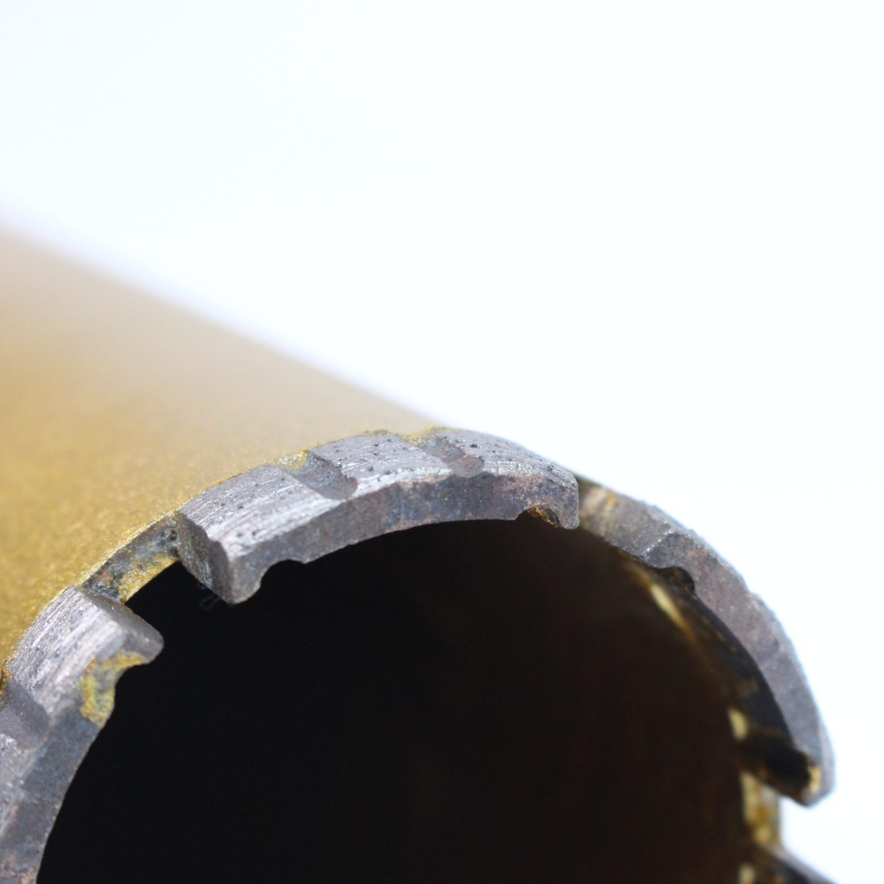 d0bad0bed180d0bed0bdd0bad0b0-d0b0d0bbd0bcd0b0d0b7d0bdd0b0d18f-e28c8063-450d0bcd0bc-1-1-4-diamtool-turbo-3.jpg Коронка алмазная ⌀63 450мм 1-1/4″ DIAMTOOL TURBO