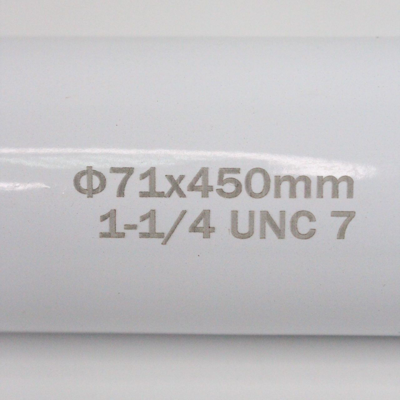 d0bad0bed180d0bed0bdd0bad0b0-d0b0d0bbd0bcd0b0d0b7d0bdd0b0d18f-e28c8071-450d0bcd0bc-1-1-4-d182d183d180d0b1d0be-1.jpg Коронка алмазная ⌀71 450мм 1-1/4″ Турбо