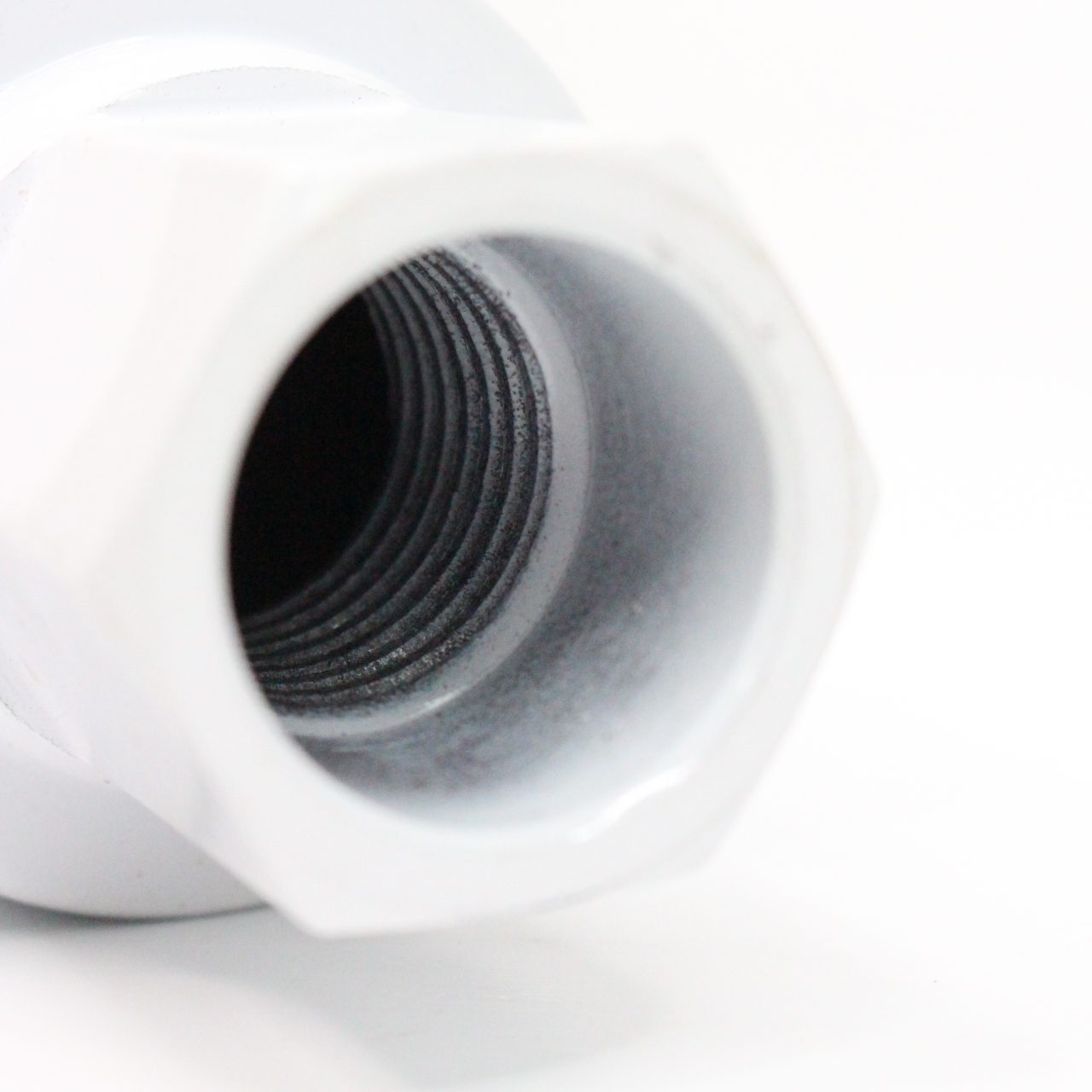 d0bad0bed180d0bed0bdd0bad0b0-d0b0d0bbd0bcd0b0d0b7d0bdd0b0d18f-e28c8071-450d0bcd0bc-1-1-4-d182d183d180d0b1d0be-2.jpg Коронка алмазная ⌀71 450мм 1-1/4″ Турбо