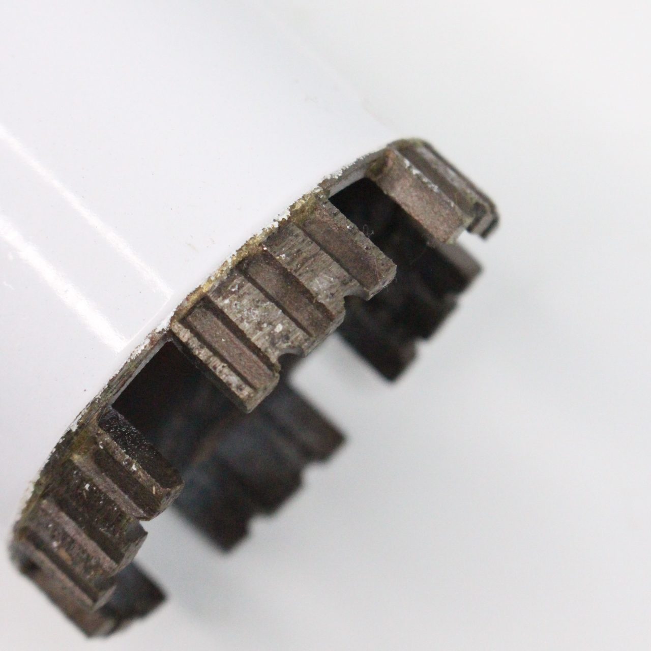 d0bad0bed180d0bed0bdd0bad0b0-d0b0d0bbd0bcd0b0d0b7d0bdd0b0d18f-e28c8071-450d0bcd0bc-1-1-4-d182d183d180d0b1d0be-3.jpg Коронка алмазная ⌀71 450мм 1-1/4″ Турбо