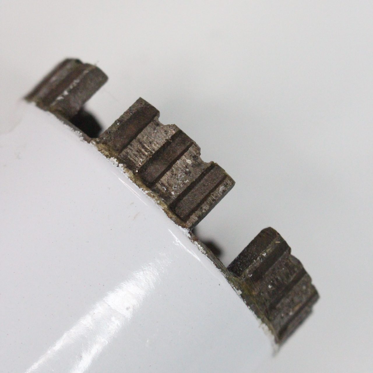 d0bad0bed180d0bed0bdd0bad0b0-d0b0d0bbd0bcd0b0d0b7d0bdd0b0d18f-e28c8071-450d0bcd0bc-1-1-4-d182d183d180d0b1d0be-4.jpg Коронка алмазная ⌀71 450мм 1-1/4″ Турбо