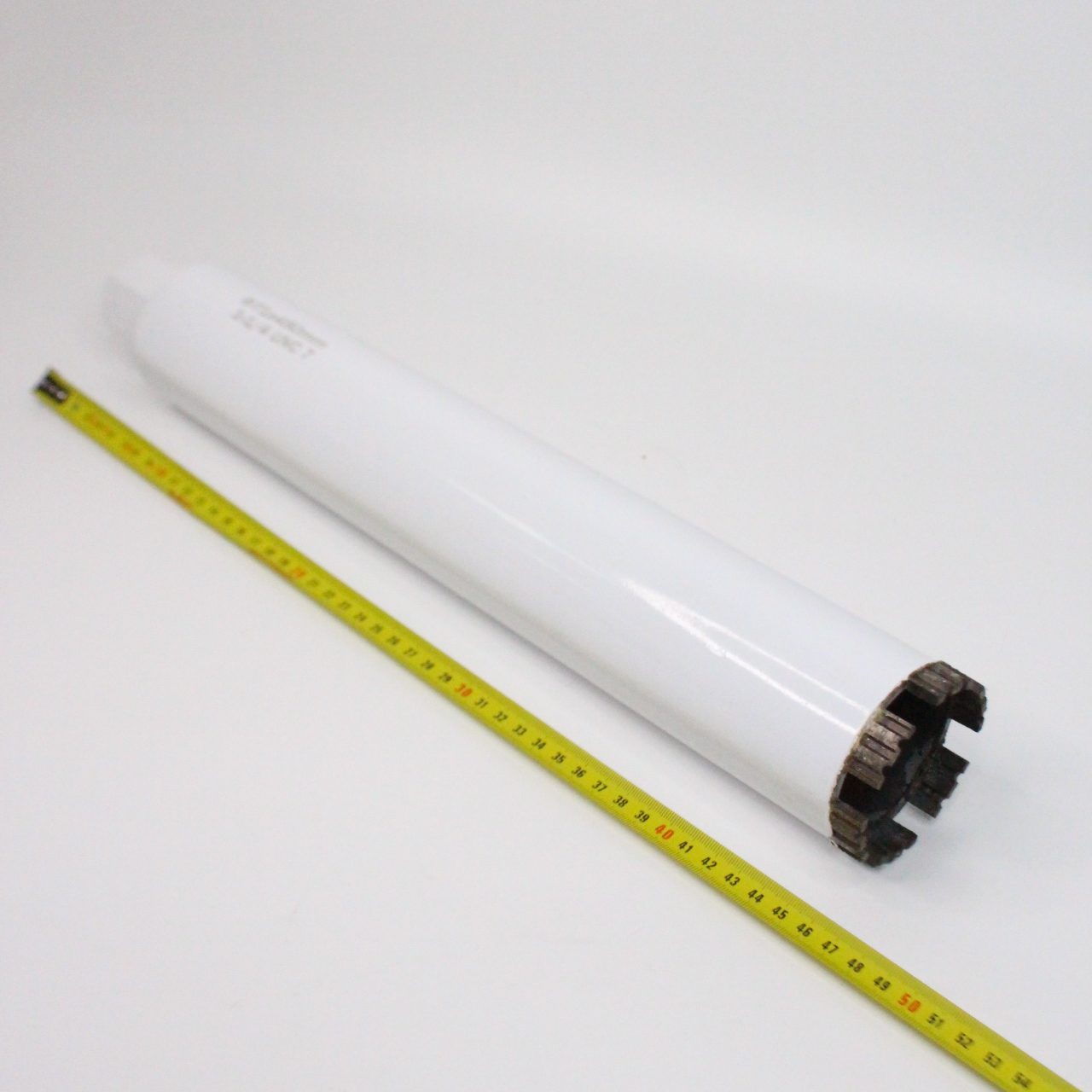 d0bad0bed180d0bed0bdd0bad0b0-d0b0d0bbd0bcd0b0d0b7d0bdd0b0d18f-e28c8071-450d0bcd0bc-1-1-4-d182d183d180d0b1d0be-5.jpg Коронка алмазная ⌀71 450мм 1-1/4″ Турбо