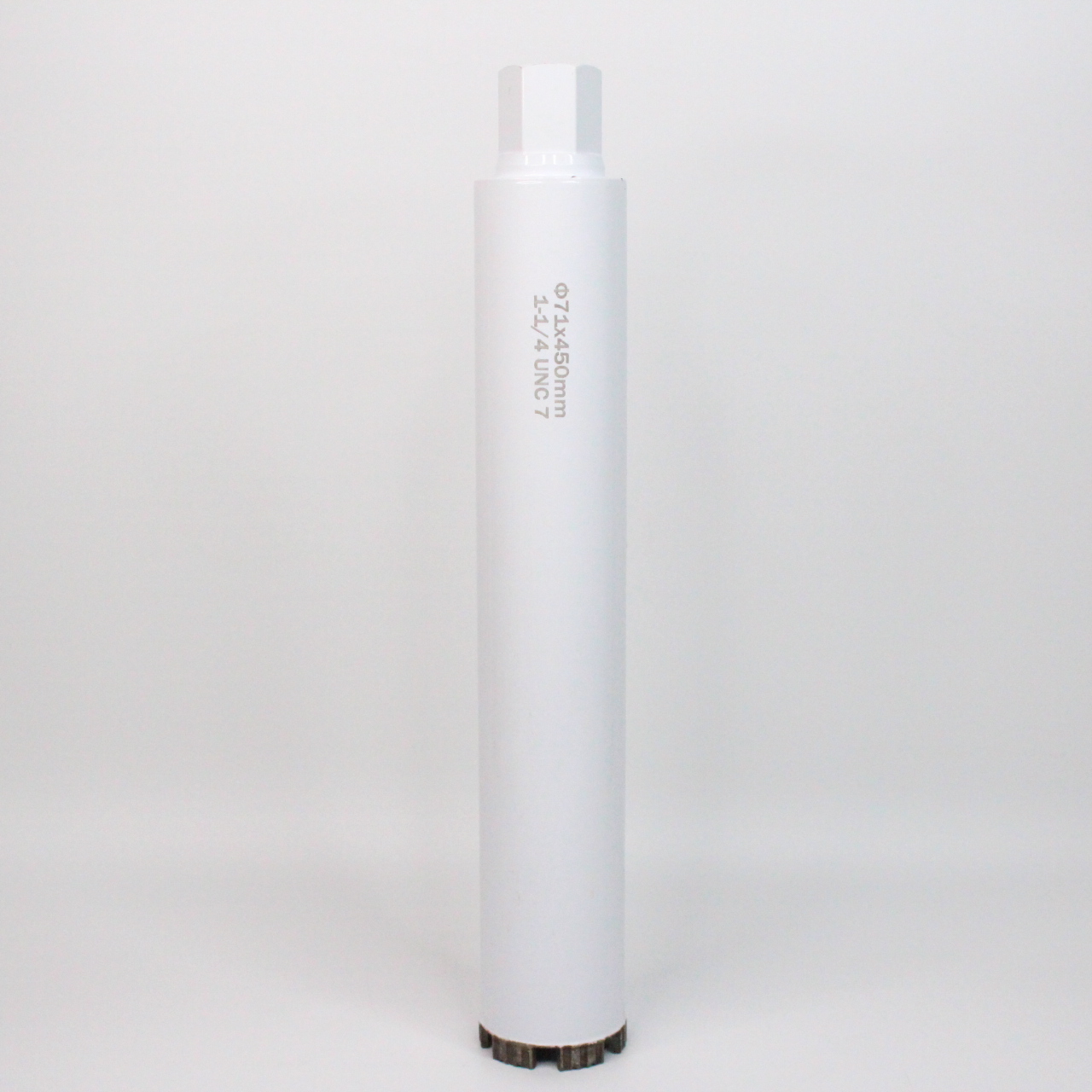 d0bad0bed180d0bed0bdd0bad0b0-d0b0d0bbd0bcd0b0d0b7d0bdd0b0d18f-e28c8071-450d0bcd0bc-1-1-4-d182d183d180d0b1d0be.jpg Коронка алмазная ⌀71 450мм 1-1/4″ Турбо