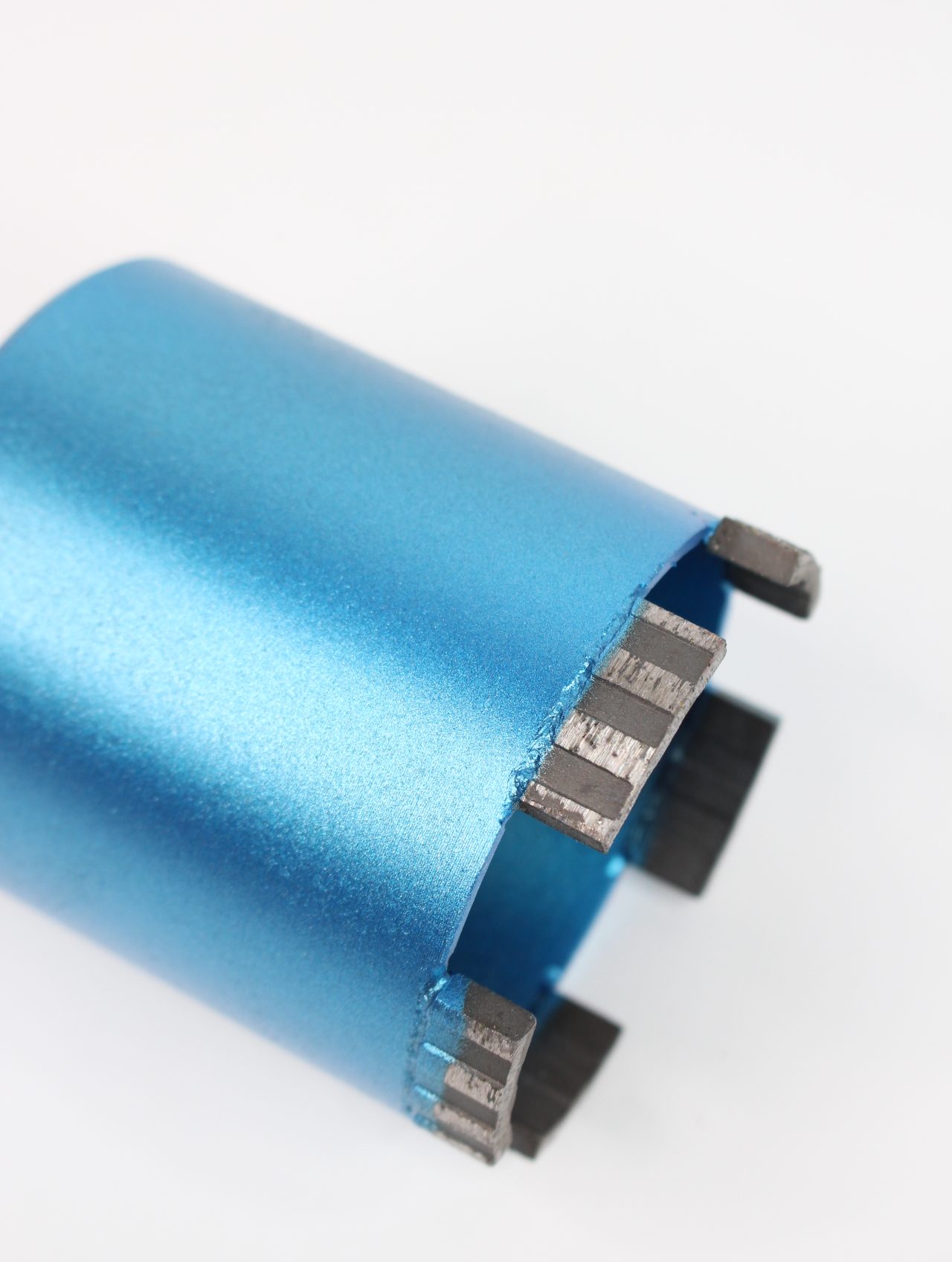 d0bad0bed180d0bed0bdd0bad0b0-d0b0d0bbd0bcd0b0d0b7d0bdd0b0d18f-e28c8072-65d0bcd0bc-d0bc16.jpg Коронка алмазная лазер ⌀72 65мм М16