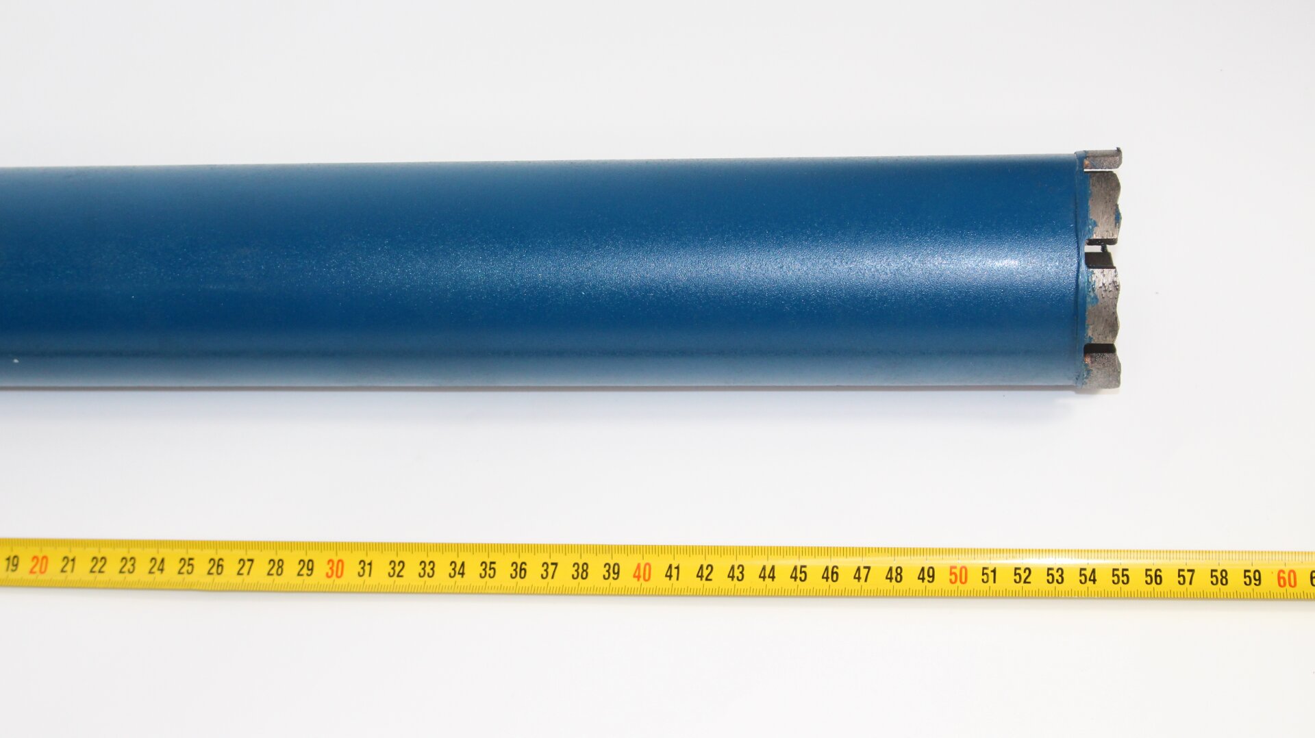 d0bad0bed180d0bed0bdd0bad0b0-d0b0d0bbd0bcd0b0d0b7d0bdd0b0d18f-e28c8076-550d0bcd0bc-m22-4.jpg Коронка алмазная ⌀76 550мм M22