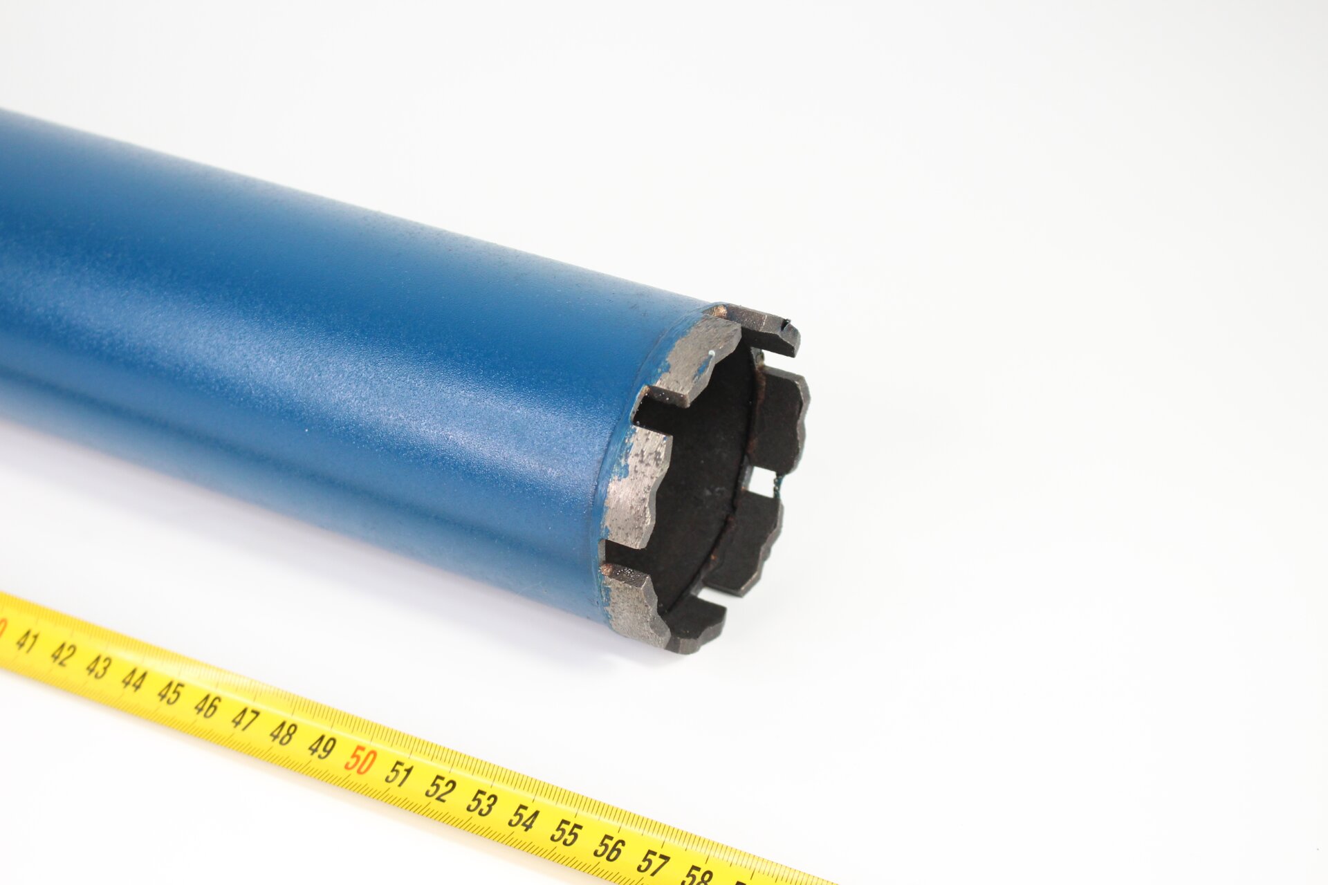 d0bad0bed180d0bed0bdd0bad0b0-d0b0d0bbd0bcd0b0d0b7d0bdd0b0d18f-e28c8076-550d0bcd0bc-m22-5.jpg Коронка алмазная ⌀76 550мм M22