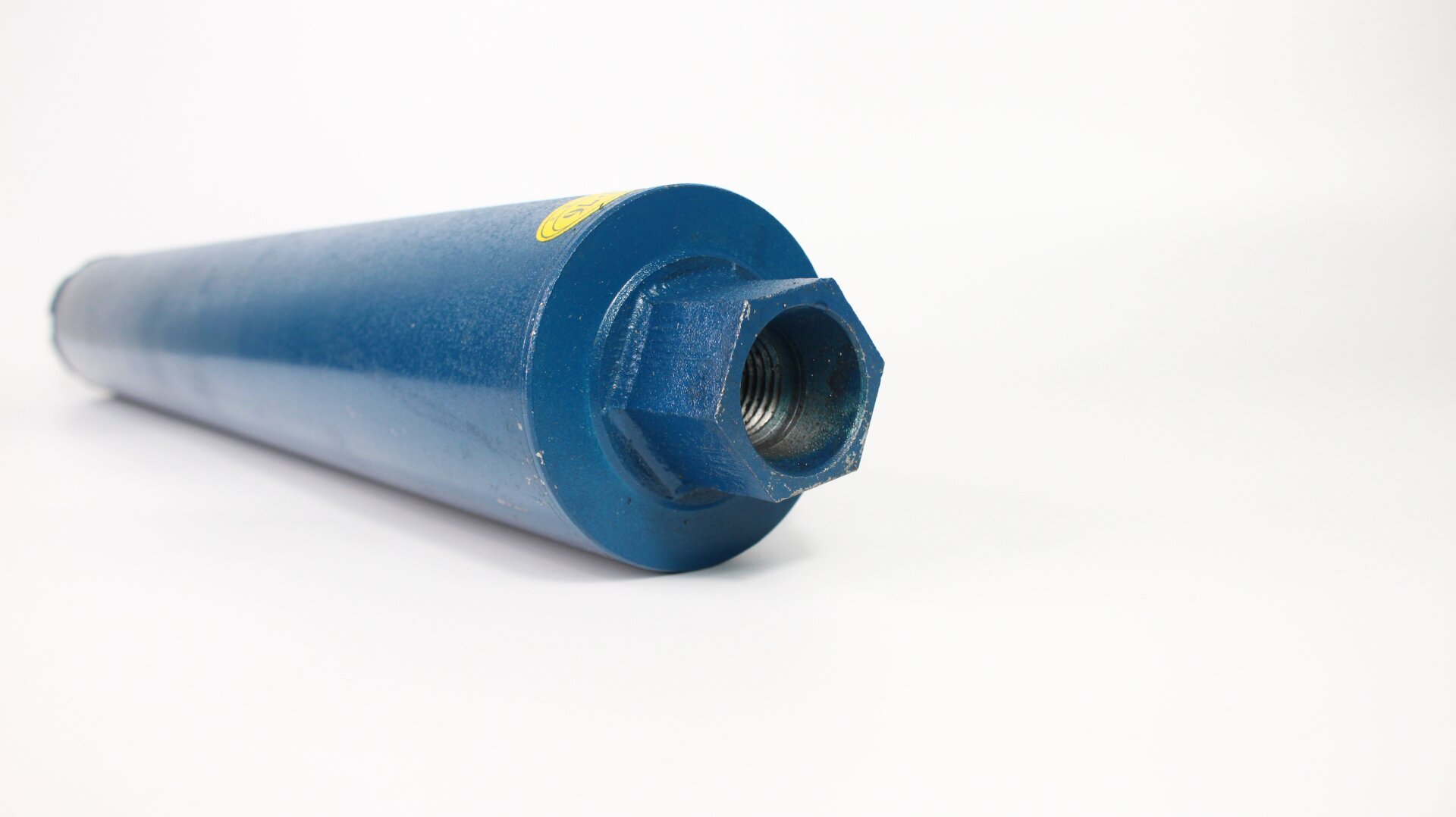 d0bad0bed180d0bed0bdd0bad0b0-d0b0d0bbd0bcd0b0d0b7d0bdd0b0d18f-e28c8076-550d0bcd0bc-m22-6.jpg Коронка алмазная ⌀76 550мм M22