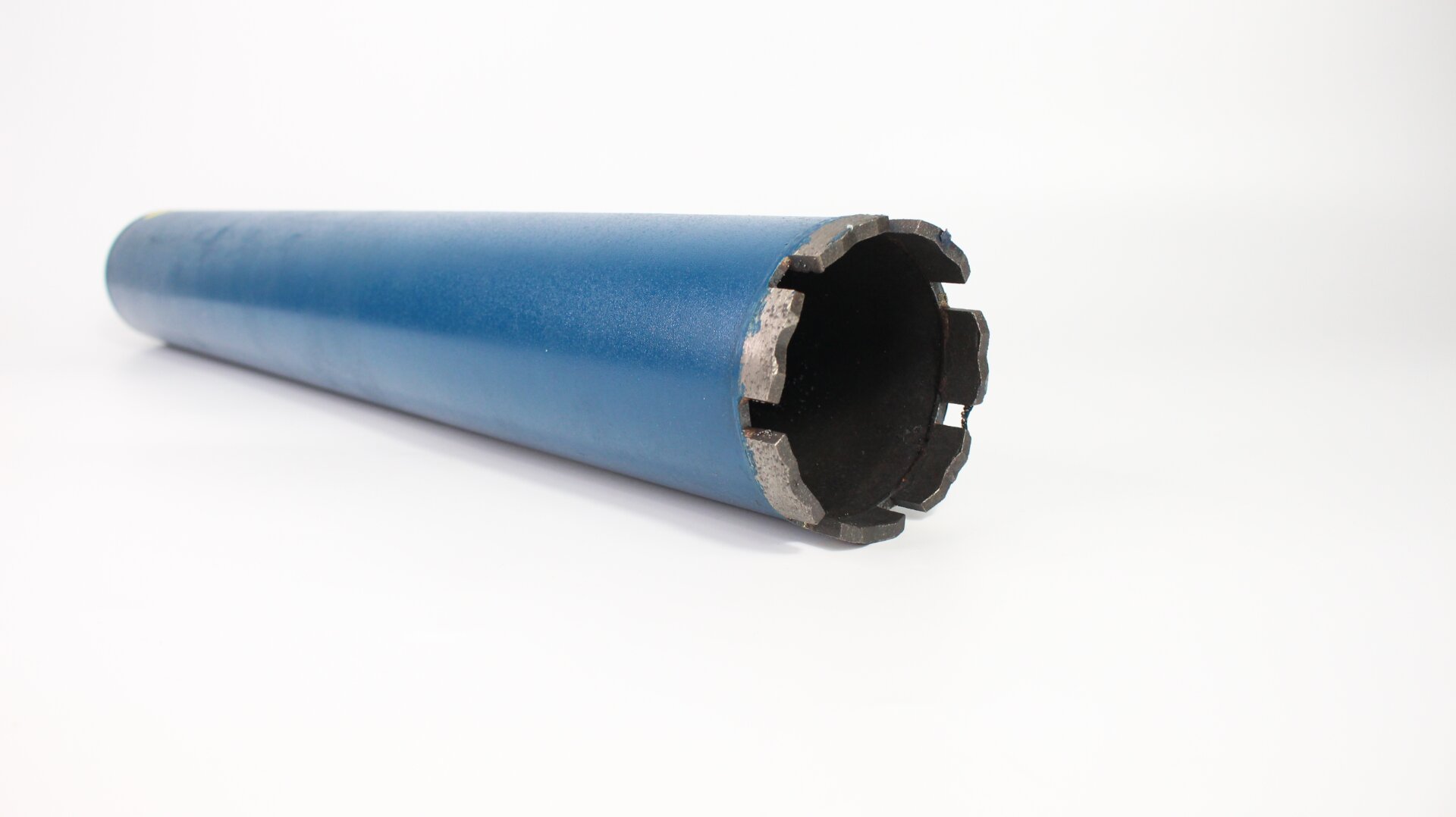 d0bad0bed180d0bed0bdd0bad0b0-d0b0d0bbd0bcd0b0d0b7d0bdd0b0d18f-e28c8076-550d0bcd0bc-m22-7.jpg Коронка алмазная ⌀76 550мм M22