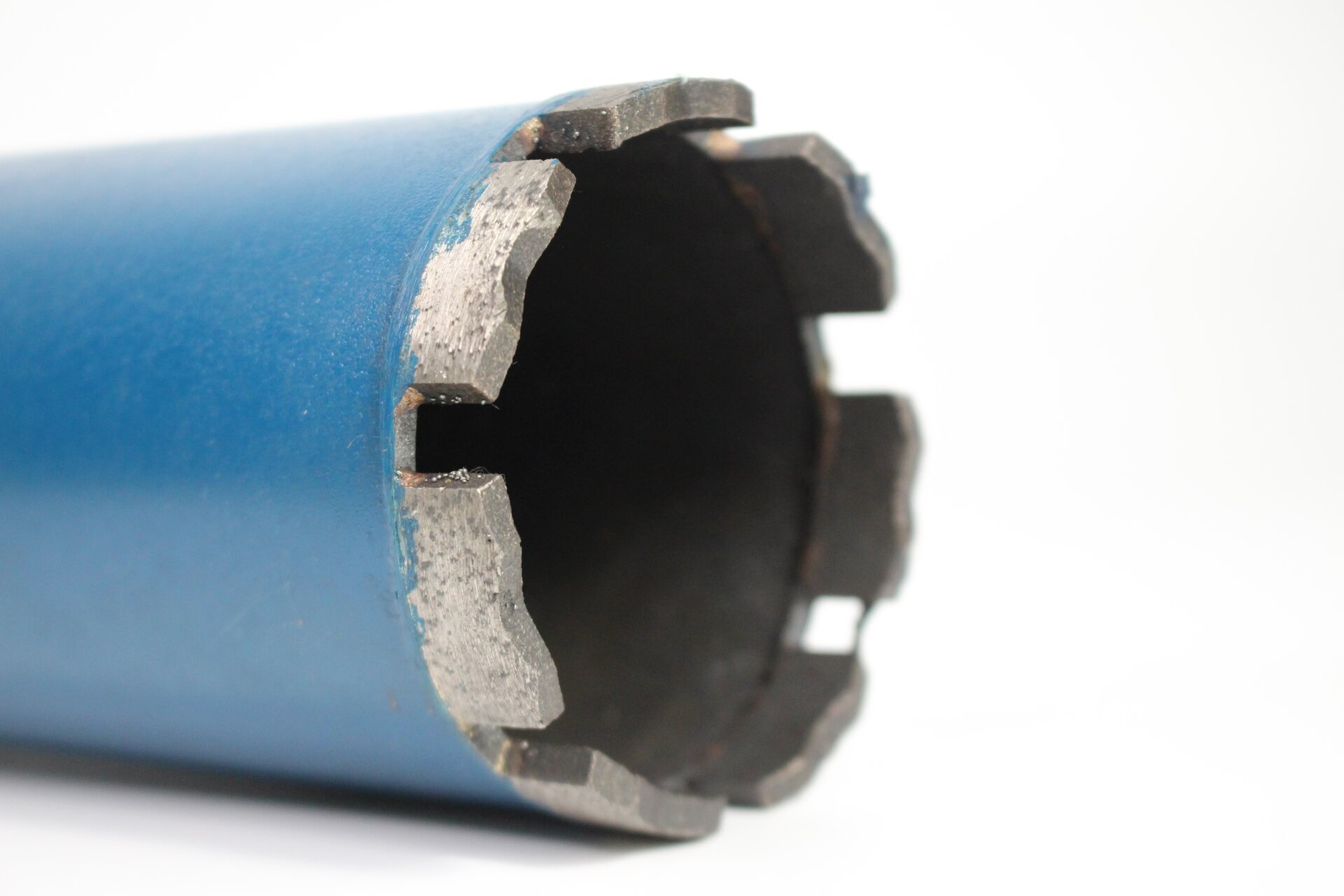 d0bad0bed180d0bed0bdd0bad0b0-d0b0d0bbd0bcd0b0d0b7d0bdd0b0d18f-e28c8076-550d0bcd0bc-m22.jpg Коронка алмазная ⌀76 550мм M22