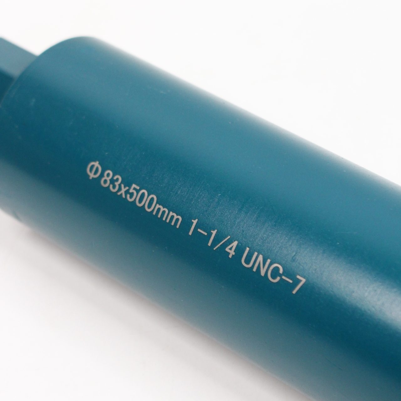 d0bad0bed180d0bed0bdd0bad0b0-d0b0d0bbd0bcd0b0d0b7d0bdd0b0d18f-e28c8083-500d0bcd0bc-1-1-4-1.jpg Коронка алмазная ⌀83 500мм 1-1/4″