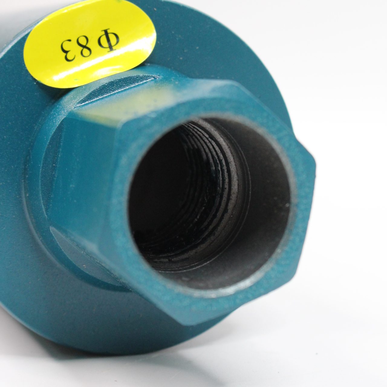 d0bad0bed180d0bed0bdd0bad0b0-d0b0d0bbd0bcd0b0d0b7d0bdd0b0d18f-e28c8083-500d0bcd0bc-1-1-4-2.jpg Коронка алмазная ⌀83 500мм 1-1/4″