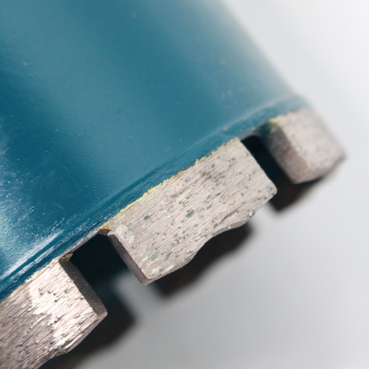 d0bad0bed180d0bed0bdd0bad0b0-d0b0d0bbd0bcd0b0d0b7d0bdd0b0d18f-e28c8083-500d0bcd0bc-1-1-4-3.jpg Коронка алмазная ⌀83 500мм 1-1/4″