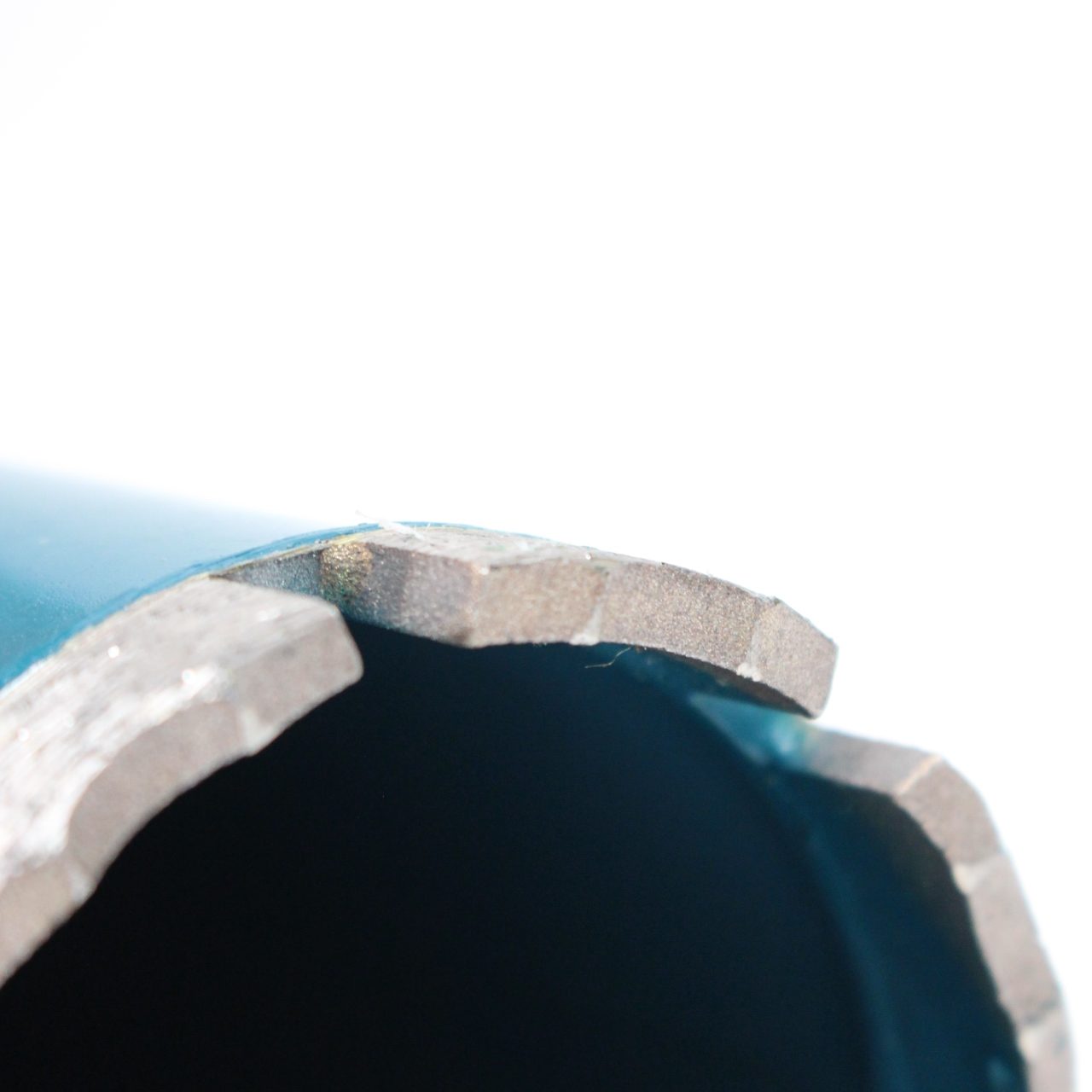 d0bad0bed180d0bed0bdd0bad0b0-d0b0d0bbd0bcd0b0d0b7d0bdd0b0d18f-e28c8083-500d0bcd0bc-1-1-4-4.jpg Коронка алмазная ⌀83 500мм 1-1/4″