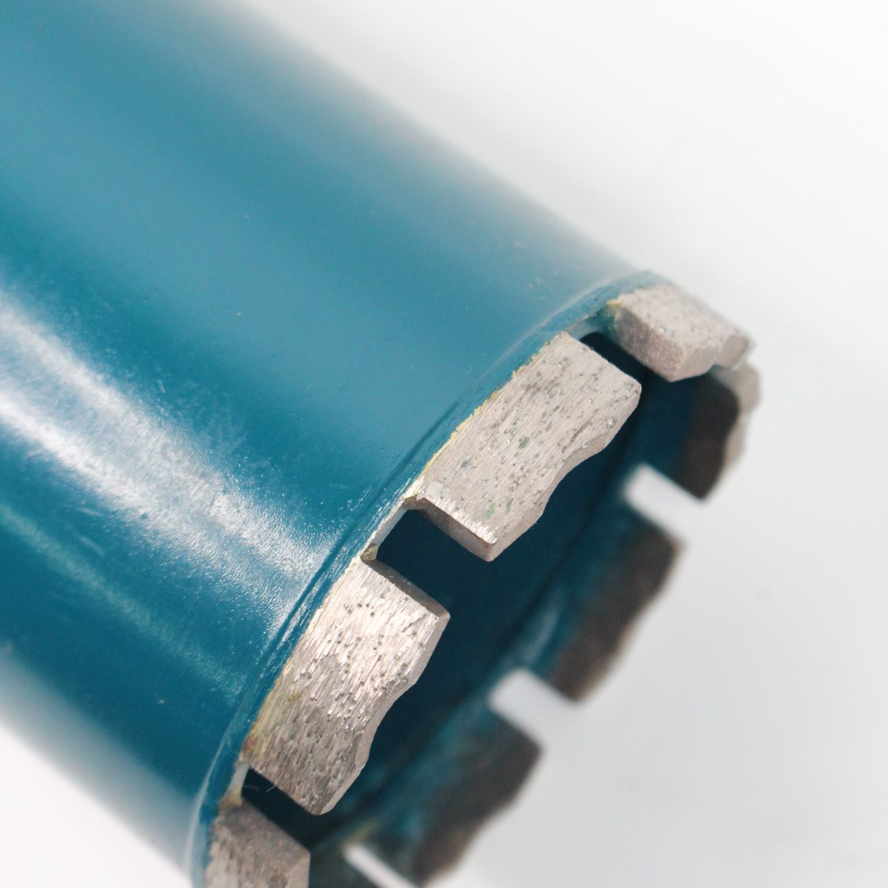 d0bad0bed180d0bed0bdd0bad0b0-d0b0d0bbd0bcd0b0d0b7d0bdd0b0d18f-e28c8083-500d0bcd0bc-1-1-4-5.jpg Коронка алмазная ⌀83 500мм 1-1/4″