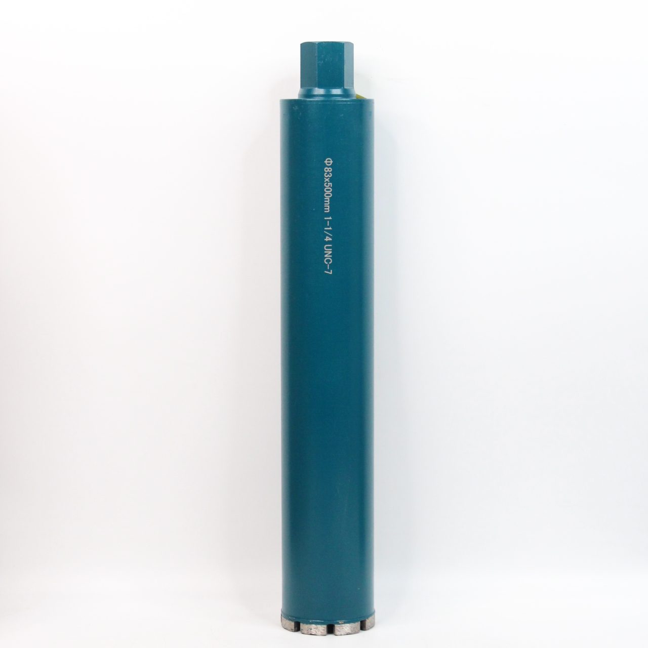 d0bad0bed180d0bed0bdd0bad0b0-d0b0d0bbd0bcd0b0d0b7d0bdd0b0d18f-e28c8083-500d0bcd0bc-1-1-4.jpg Коронка алмазная ⌀83 500мм 1-1/4″