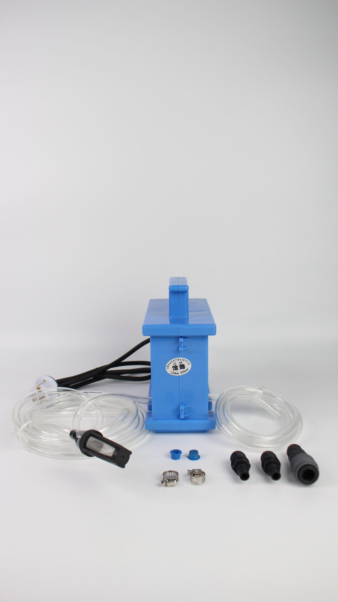 d0bdd0b0d181d0bed181-d181-d180d0bed0b7d0b5d182d0bad0bed0b9-d0b8-d180d0b5d0bbd0b5-d0b4d0b5d180d0b6d0b8d182-5d0bad0b2d182-d188d0bbd0b0d0bd-1.jpg Насос с розеткой и реле держит 5кВт шланг 3,5м