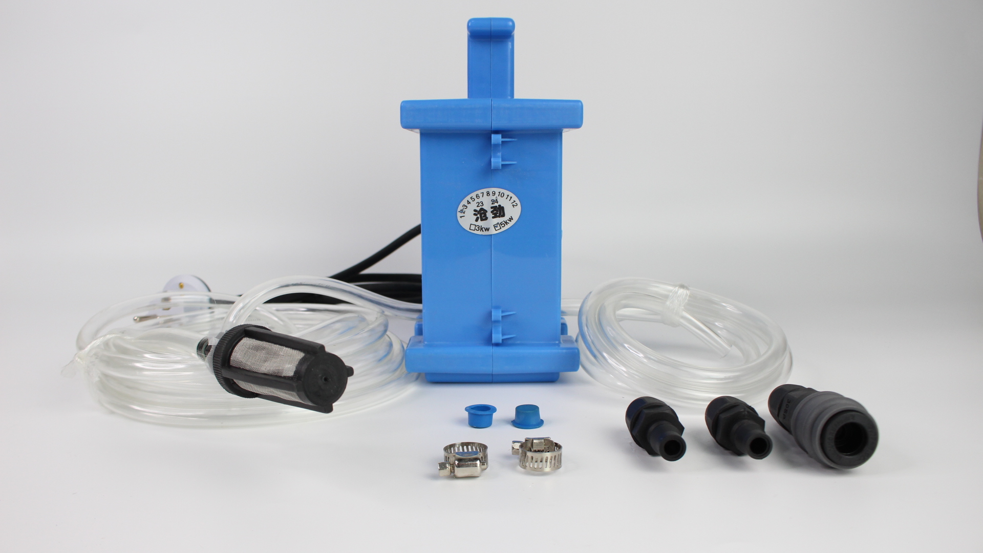 d0bdd0b0d181d0bed181-d181-d180d0bed0b7d0b5d182d0bad0bed0b9-d0b8-d180d0b5d0bbd0b5-d0b4d0b5d180d0b6d0b8d182-5d0bad0b2d182-d188d0bbd0b0d0bd-2.jpg Насос с розеткой и реле держит 5кВт шланг 3,5м