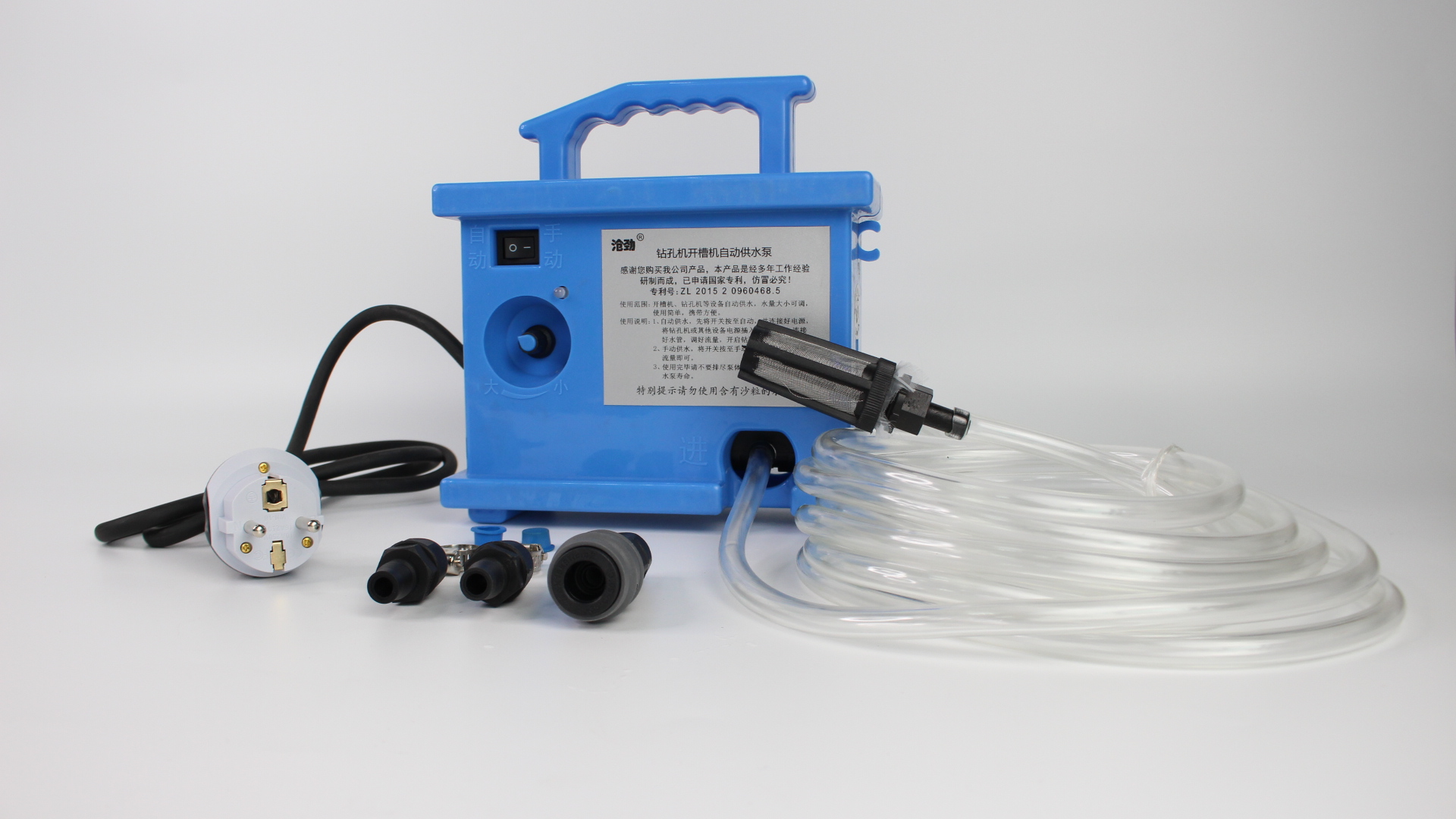 d0bdd0b0d181d0bed181-d181-d180d0bed0b7d0b5d182d0bad0bed0b9-d0b8-d180d0b5d0bbd0b5-d0b4d0b5d180d0b6d0b8d182-5d0bad0b2d182-d188d0bbd0b0d0bd-3.jpg Насос с розеткой и реле держит 5кВт шланг 3,5м