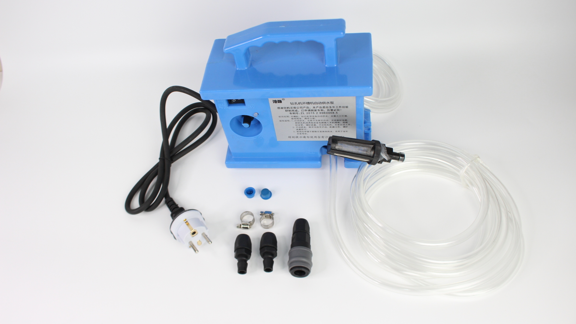 d0bdd0b0d181d0bed181-d181-d180d0bed0b7d0b5d182d0bad0bed0b9-d0b8-d180d0b5d0bbd0b5-d0b4d0b5d180d0b6d0b8d182-5d0bad0b2d182-d188d0bbd0b0d0bd-4.jpg Насос с розеткой и реле держит 5кВт шланг 3,5м