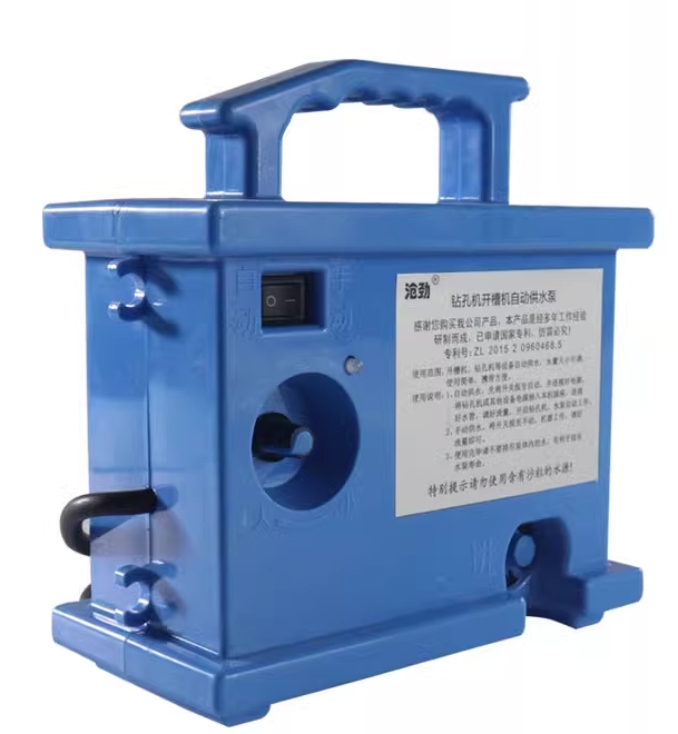 d0bdd0b0d181d0bed181-d181-d180d0bed0b7d0b5d182d0bad0bed0b9-d0b8-d180d0b5d0bbd0b5-d0b4d0b5d180d0b6d0b8d182-5d0bad0b2d182-d188d0bbd0b0d0bd-5.jpg Насос с розеткой и реле держит 5кВт шланг 3,5м