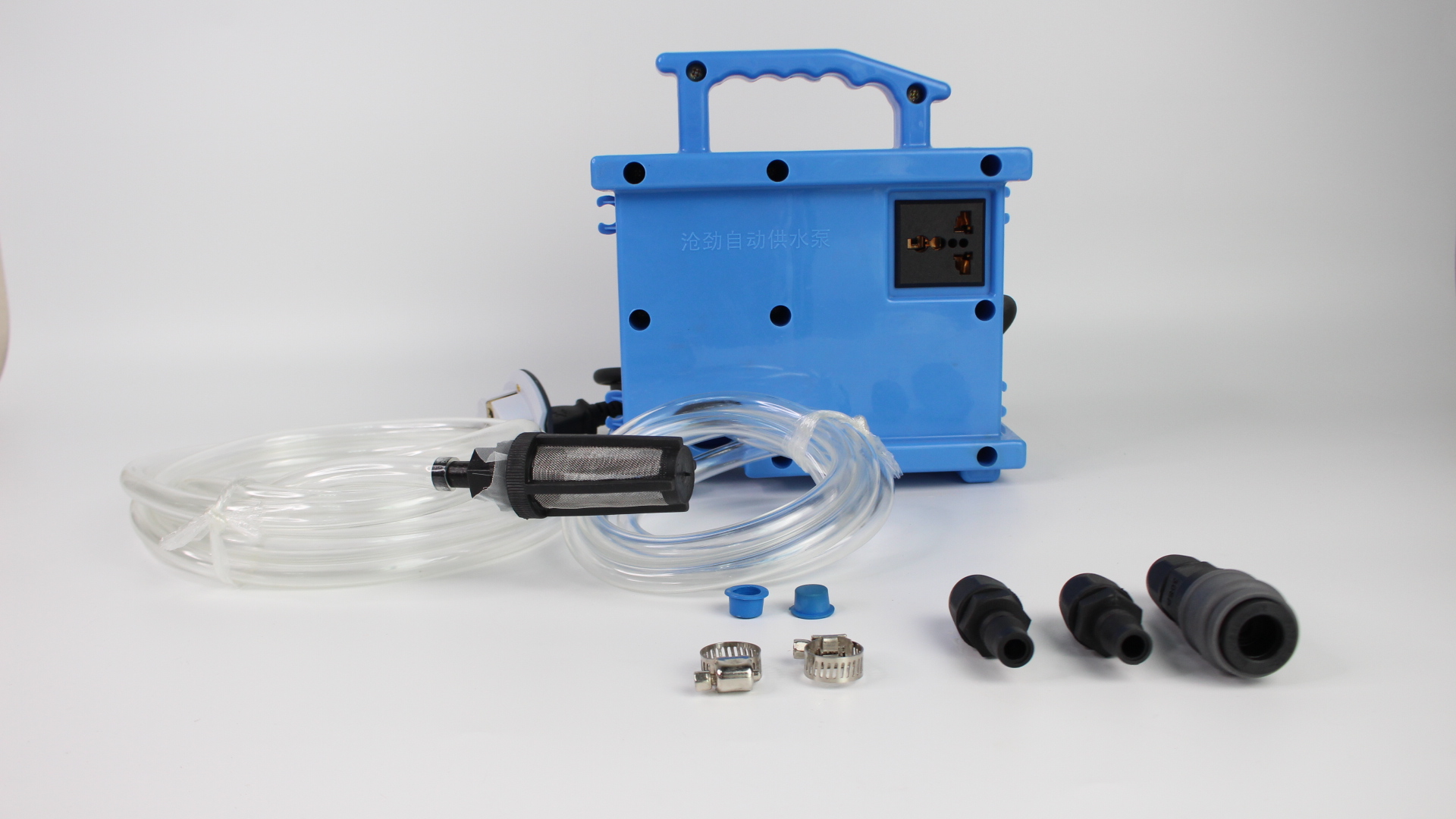 d0bdd0b0d181d0bed181-d181-d180d0bed0b7d0b5d182d0bad0bed0b9-d0b8-d180d0b5d0bbd0b5-d0b4d0b5d180d0b6d0b8d182-5d0bad0b2d182-d188d0bbd0b0d0bd.jpg Насос с розеткой и реле держит 5кВт шланг 3,5м