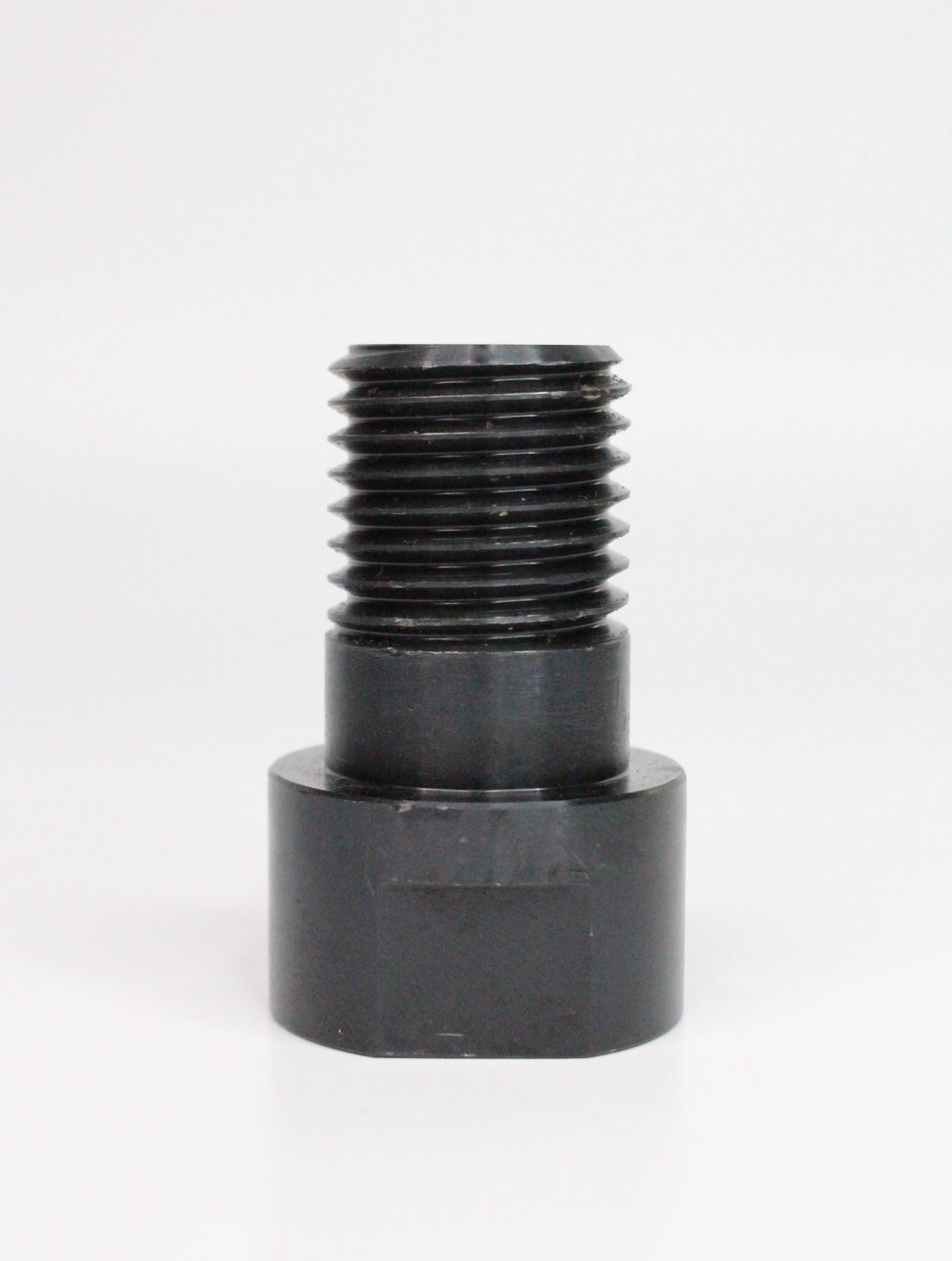 d0bfd0b5d180d0b5d185d0bed0b4d0bdd0b8d0ba-d0b0d0b4d0b0d0bfd182d0b5d180-d181-d0b4d180d0b5d0bbd18c-m22-d0bdd0b0-d0bad0bed180d0bed0bdd0ba.jpg Переходник адаптер с дрель M22 на коронка 1-1/4″