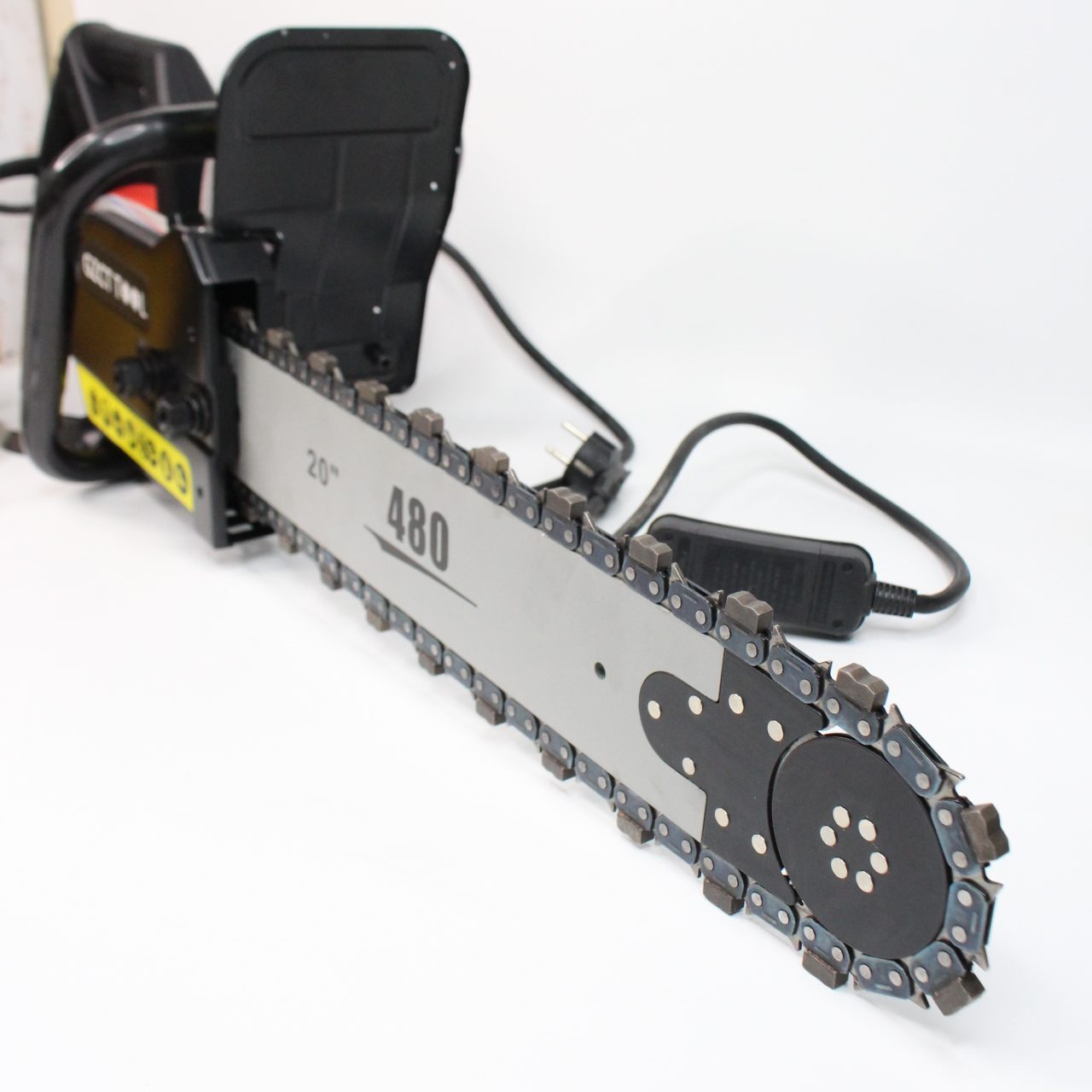 d0bfd0b8d0bbd0b0-d186d0b5d0bfd0bdd0b0d18f-d0bfd0be-d0b1d0b5d182d0bed0bdd183-d0b1d0b5d181d189d0b5d182d0bed187d0bdd0b0d18f-480d0bcd0bc-bh-bl-1.jpg Пила цепная по бетону бесщеточная 480мм BH-BLT485