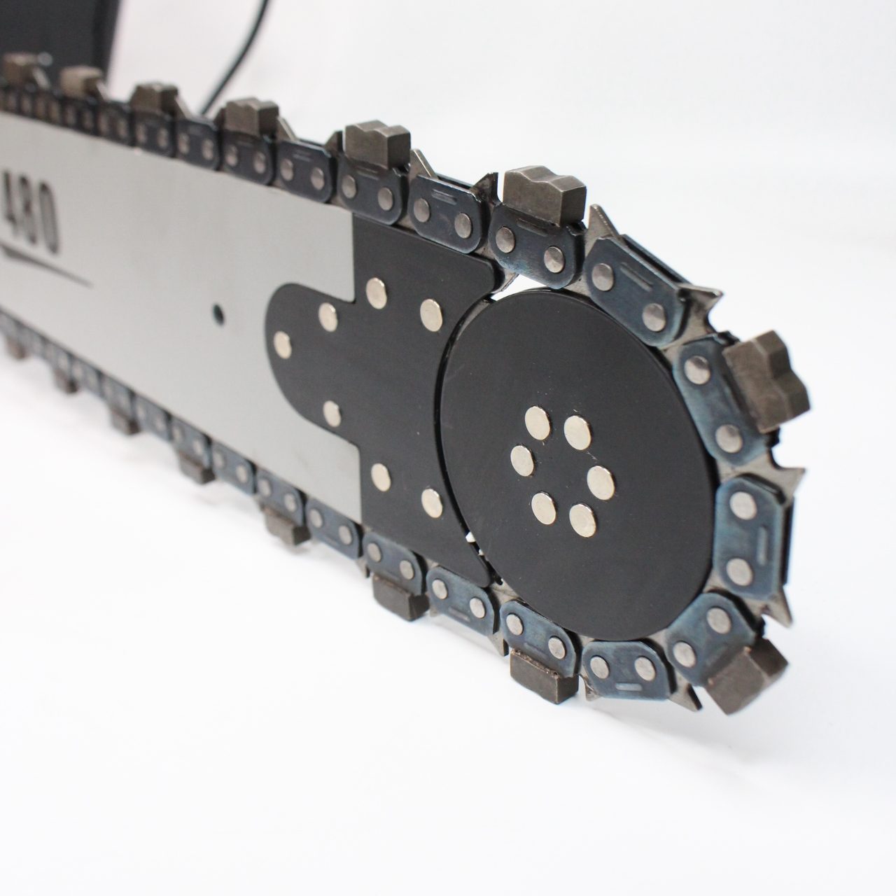 d0bfd0b8d0bbd0b0-d186d0b5d0bfd0bdd0b0d18f-d0bfd0be-d0b1d0b5d182d0bed0bdd183-d0b1d0b5d181d189d0b5d182d0bed187d0bdd0b0d18f-480d0bcd0bc-bh-bl-2.jpg Пила цепная по бетону бесщеточная 480мм BH-BLT485